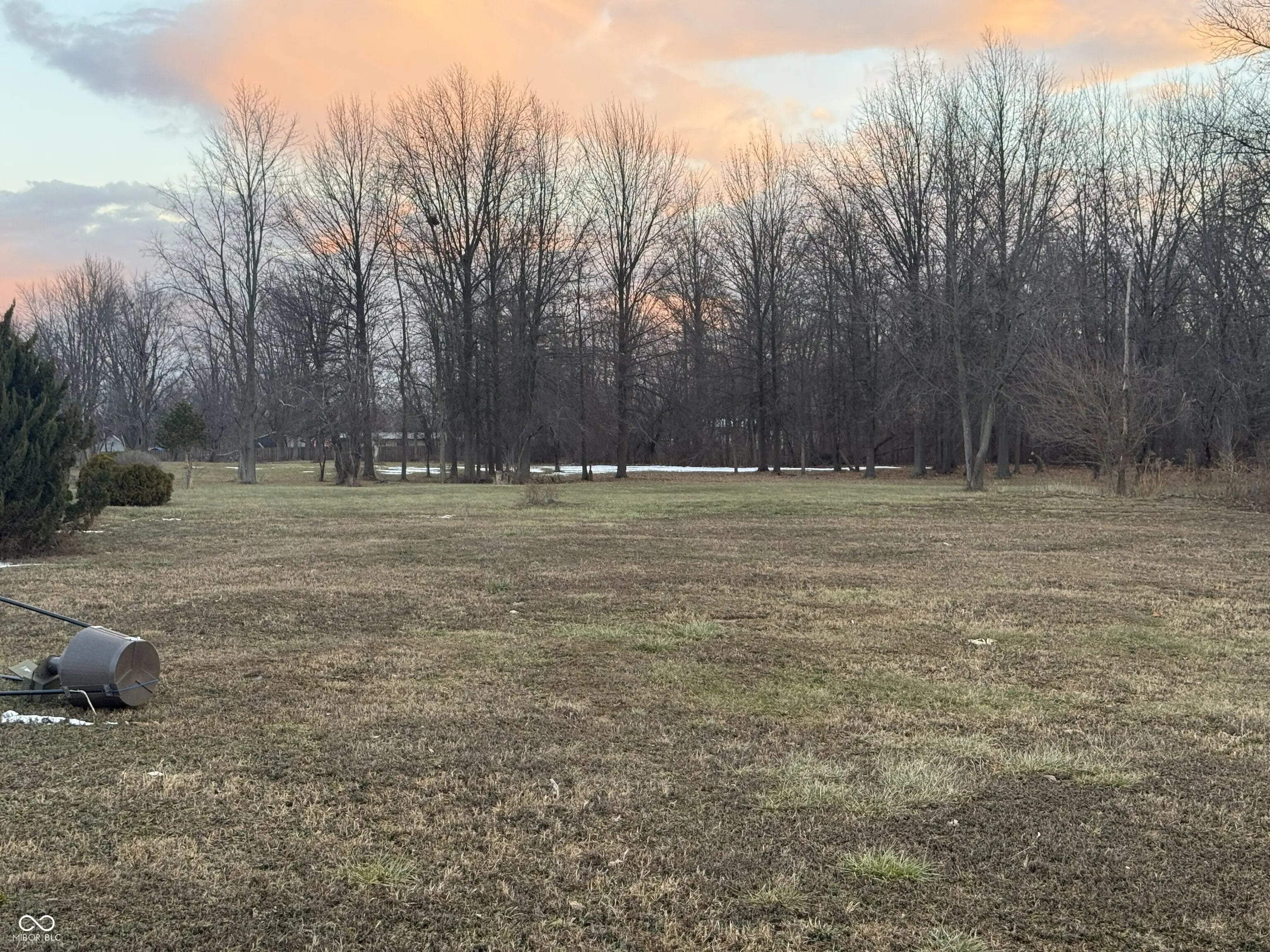 Photo of 1141 S Malott Street Sheridan, IN 46069