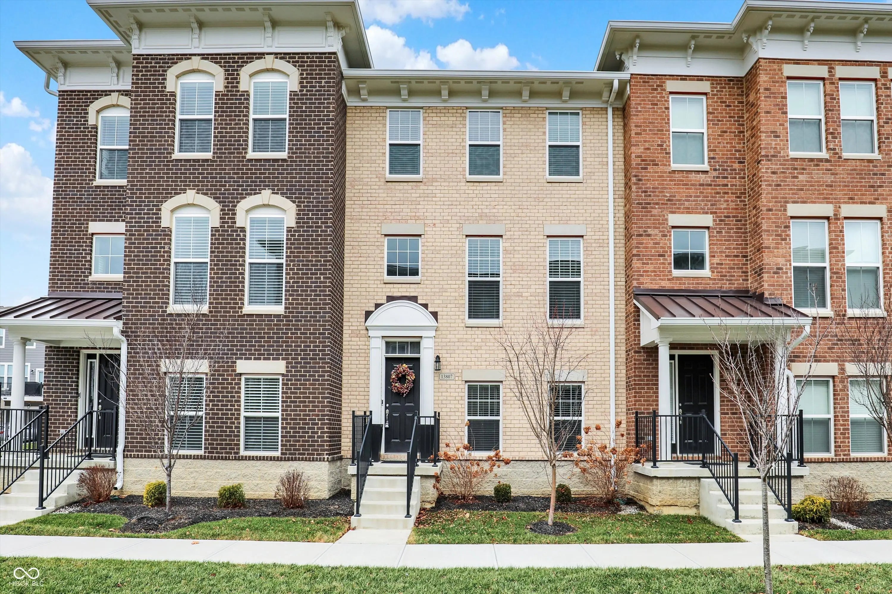 13807 Boiler Place, Carmel