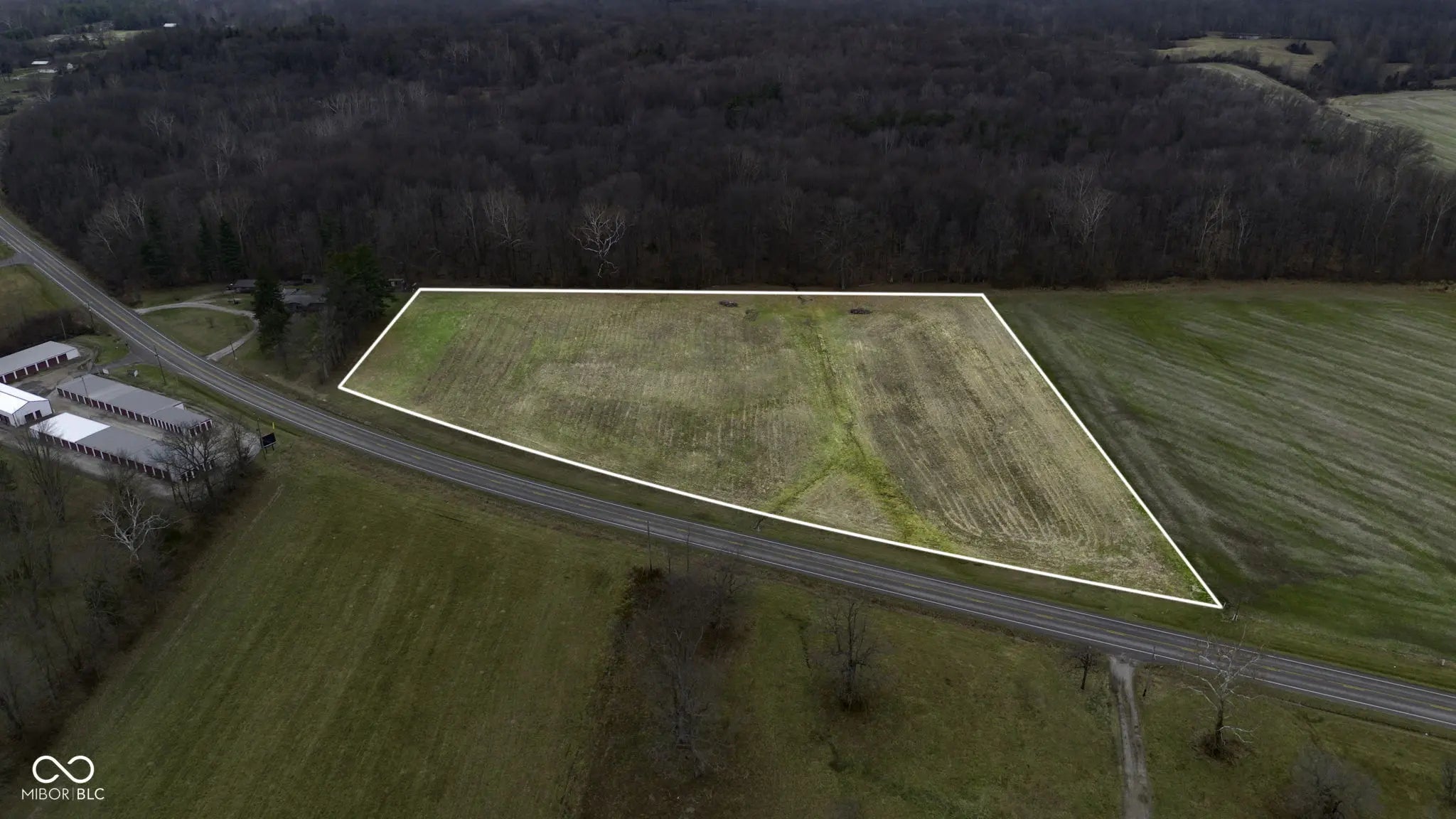 Photo of W Us Highway 50 North Vernon, IN 47265