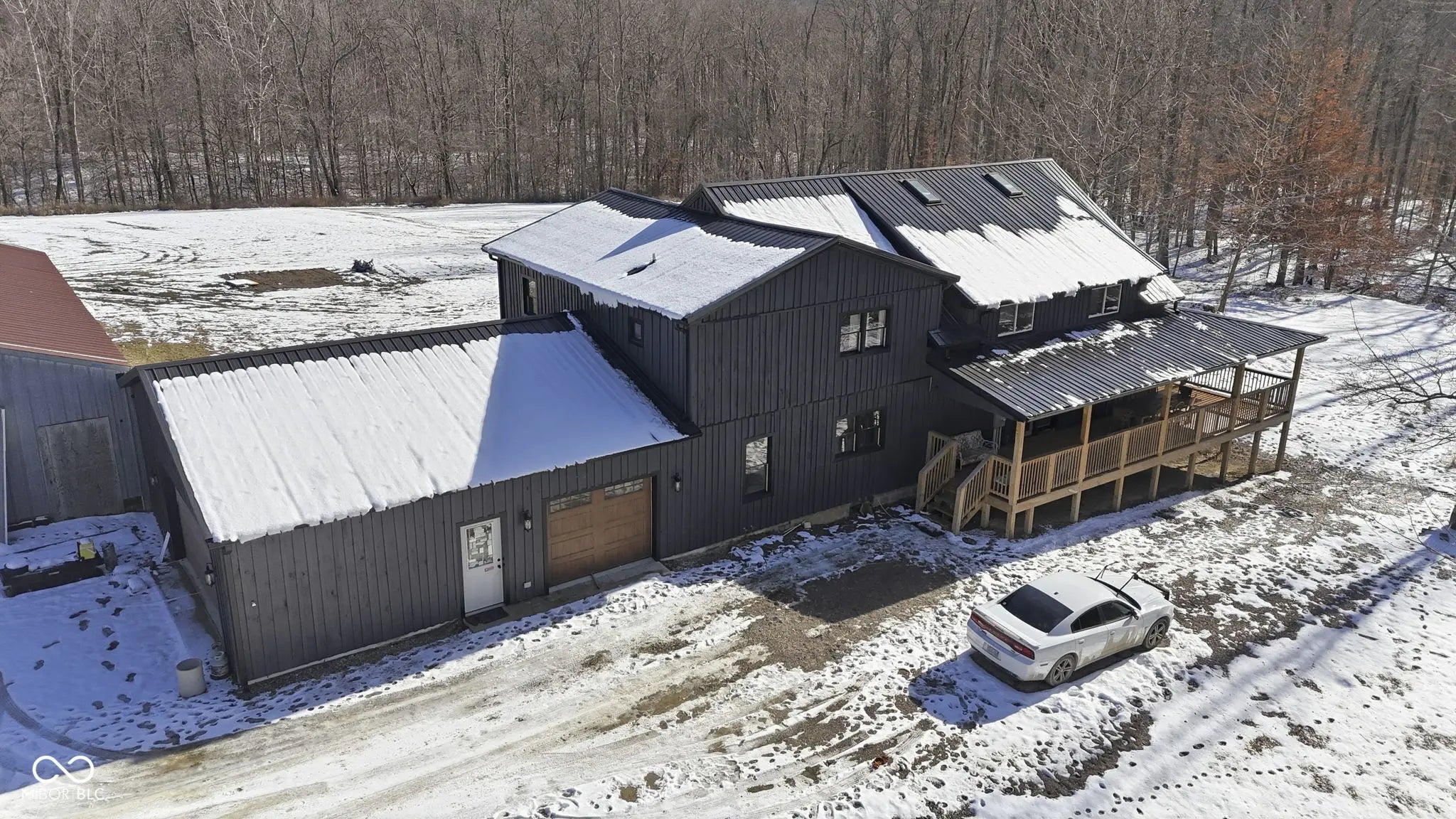 3524 Dollsberry Lane W, Nashville