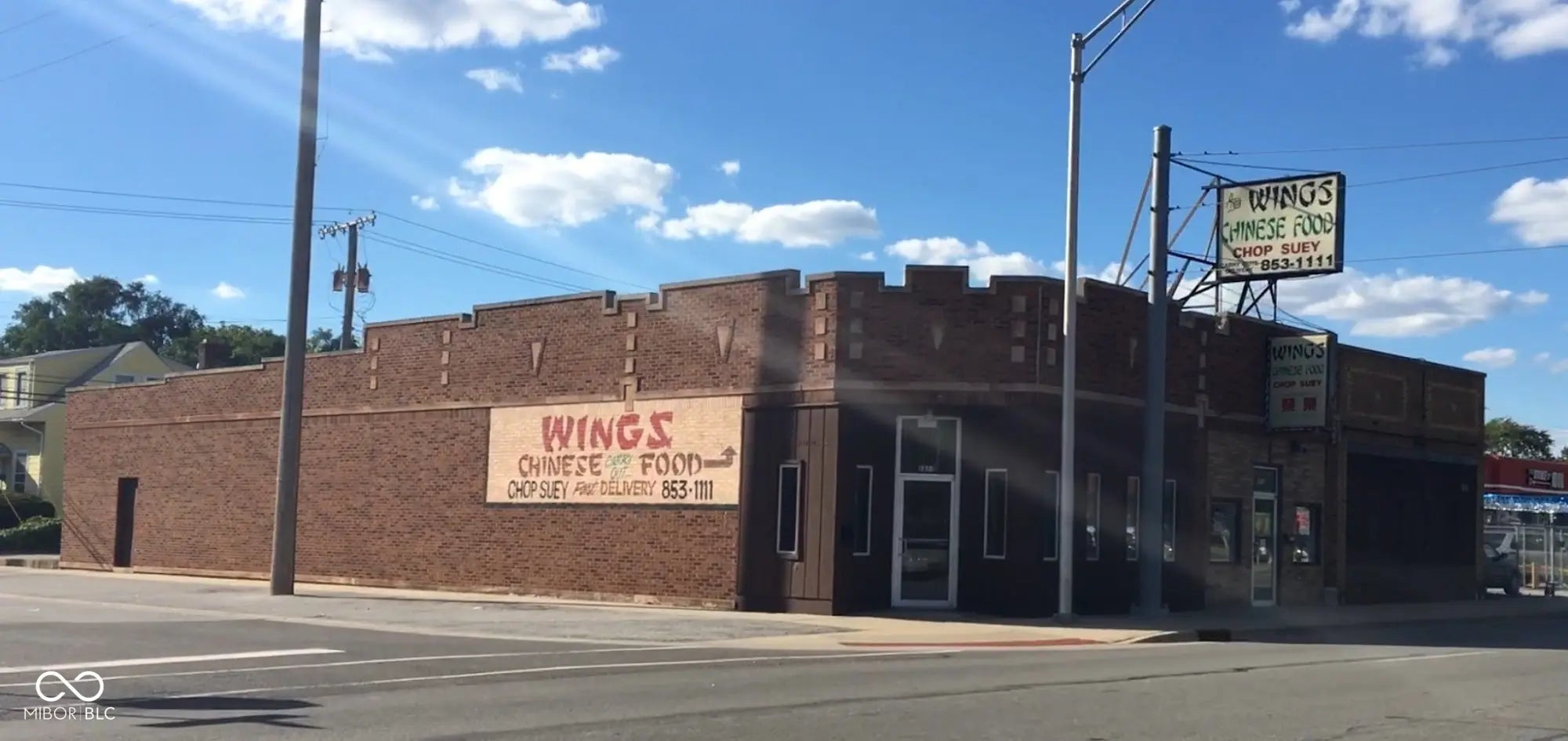 Photo of 6824 Calumet Avenue Hammond, IN 46324