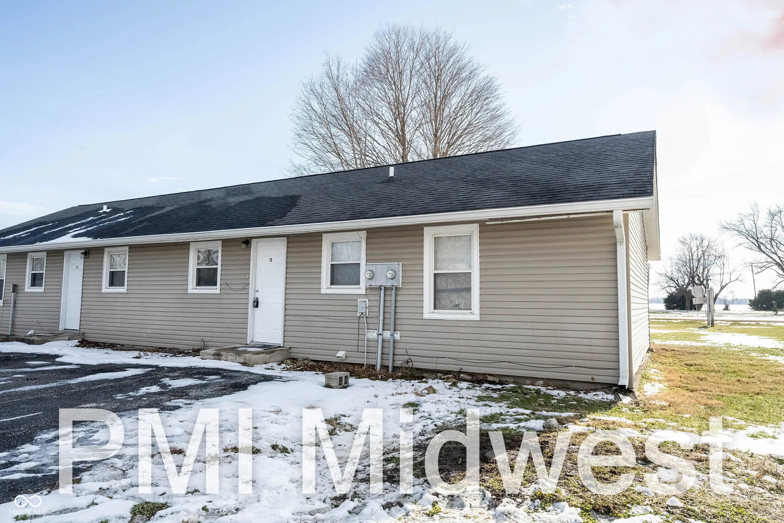 Photo of 4881 S 300 W 18 New Palestine, IN 46163