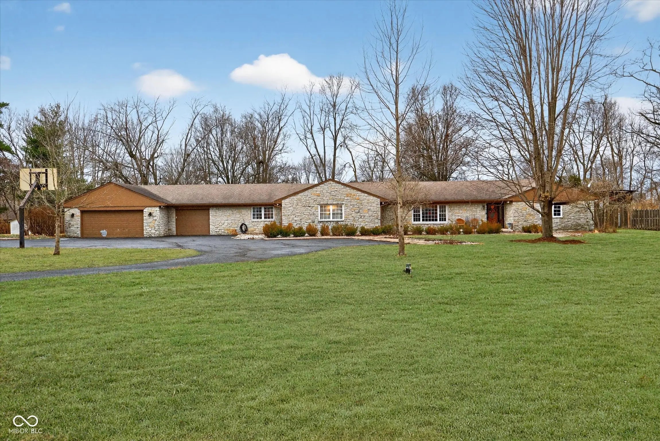 9641 Hamilton Hills Drive, Fishers