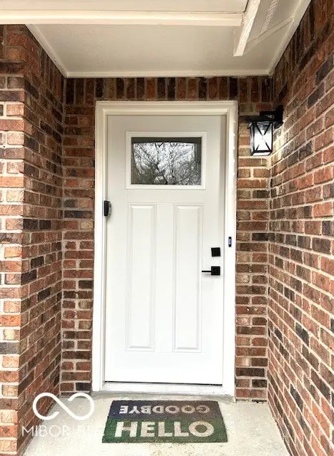 Photo of 10712 Downing Street Carmel, IN 46033