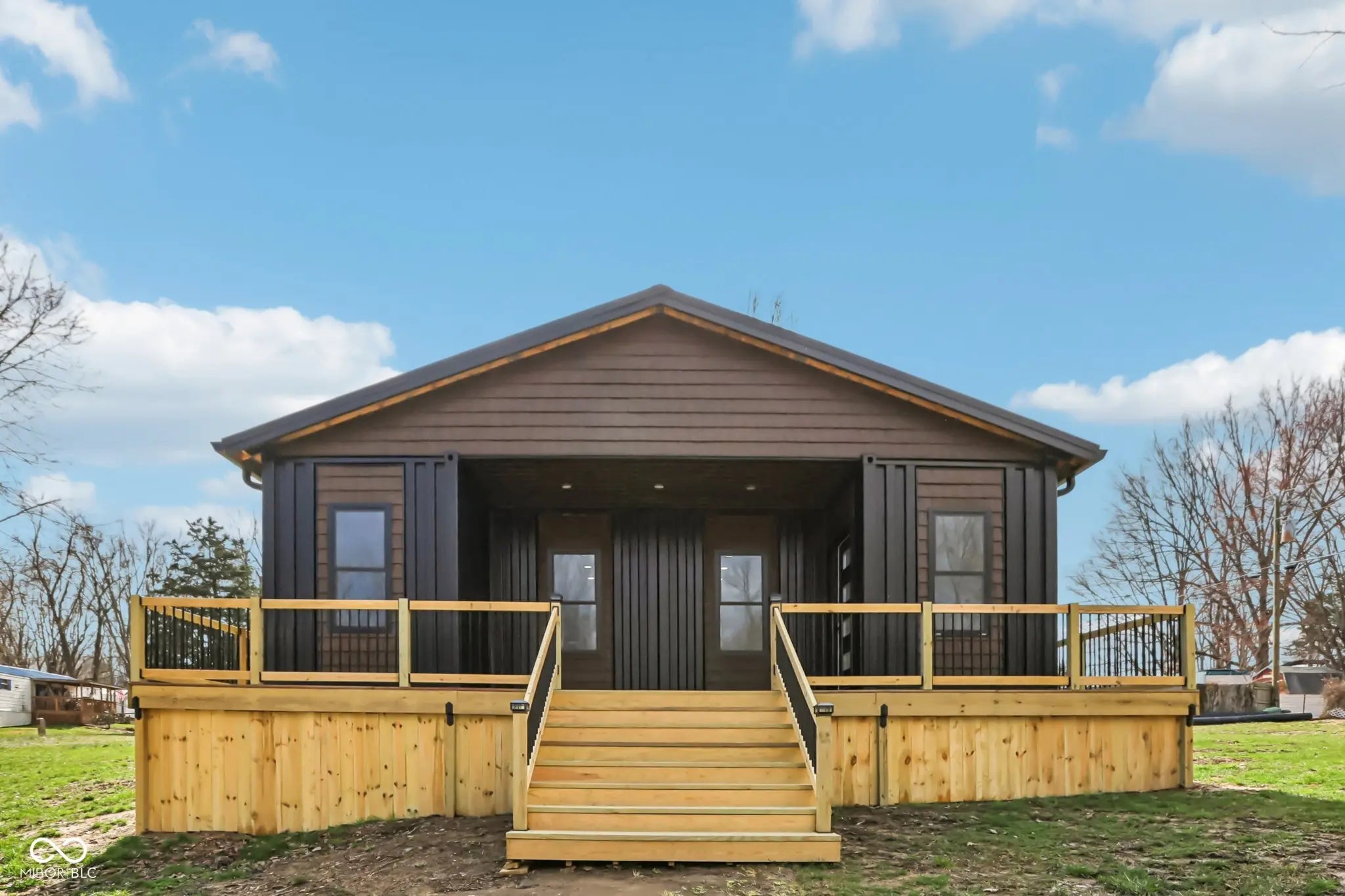 Photo of 502 Beech Road North Vernon, IN 47265