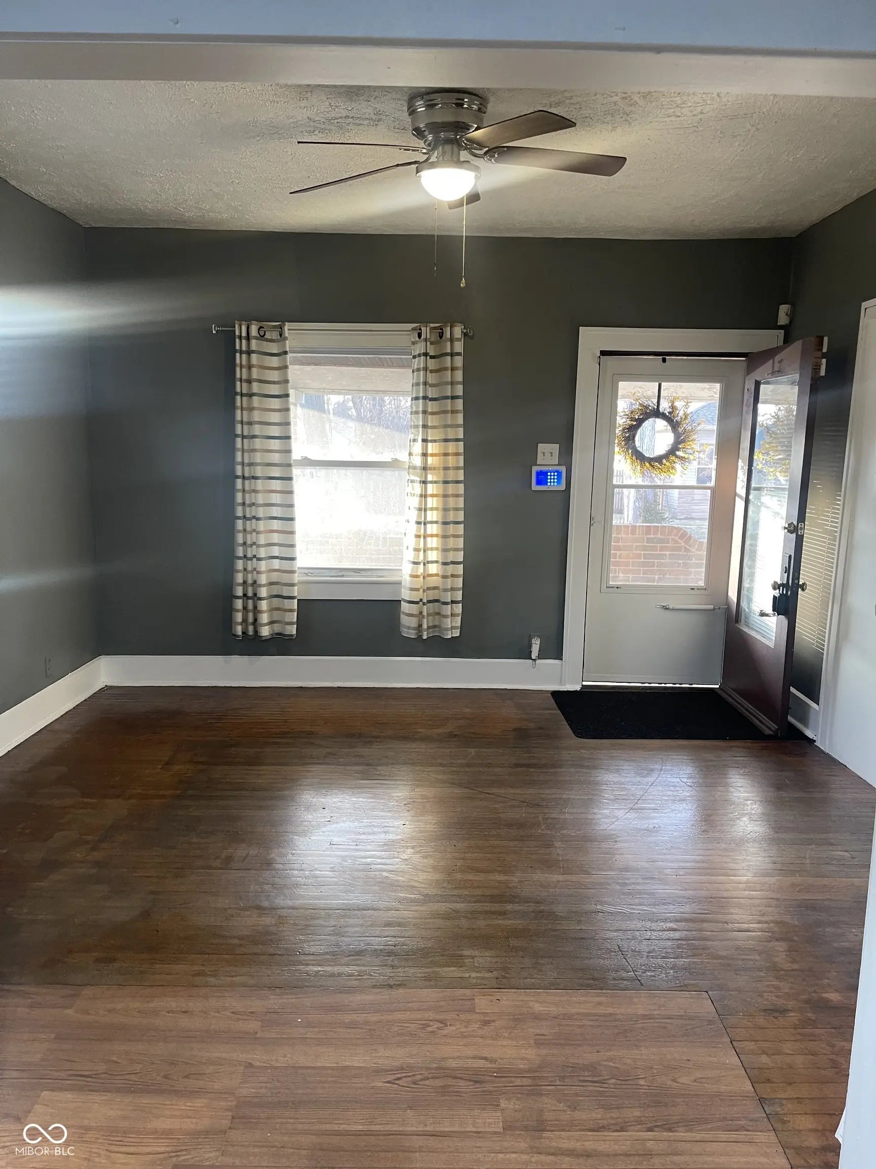 1211 N Warman Avenue, Indianapolis