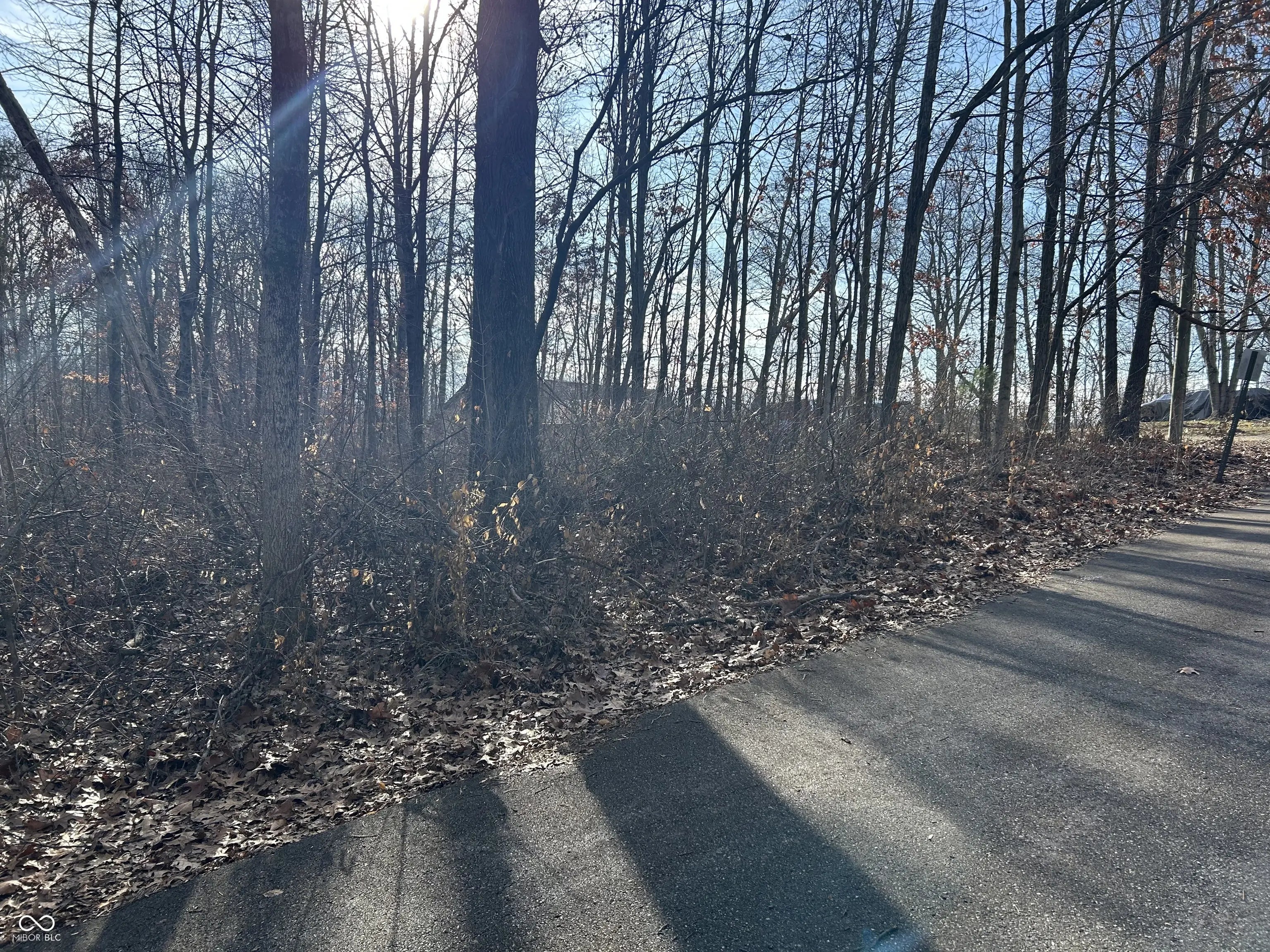 Photo of 6253 Mallard Drive Nineveh, IN 46164