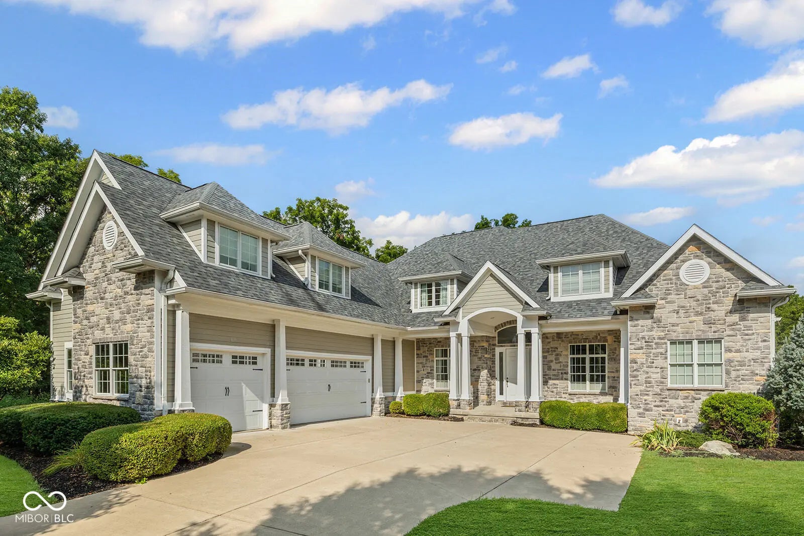 5762 Augusta Boulevard, West Lafayette