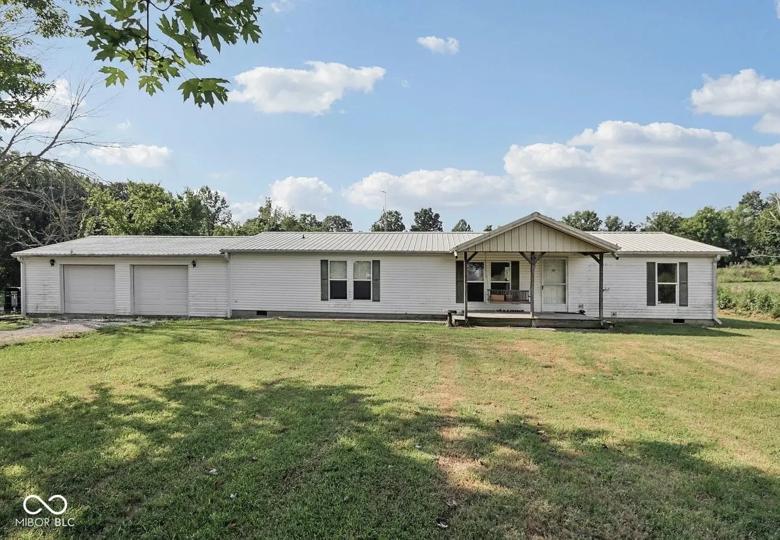 3216 Hardscrabble Road, Spencer