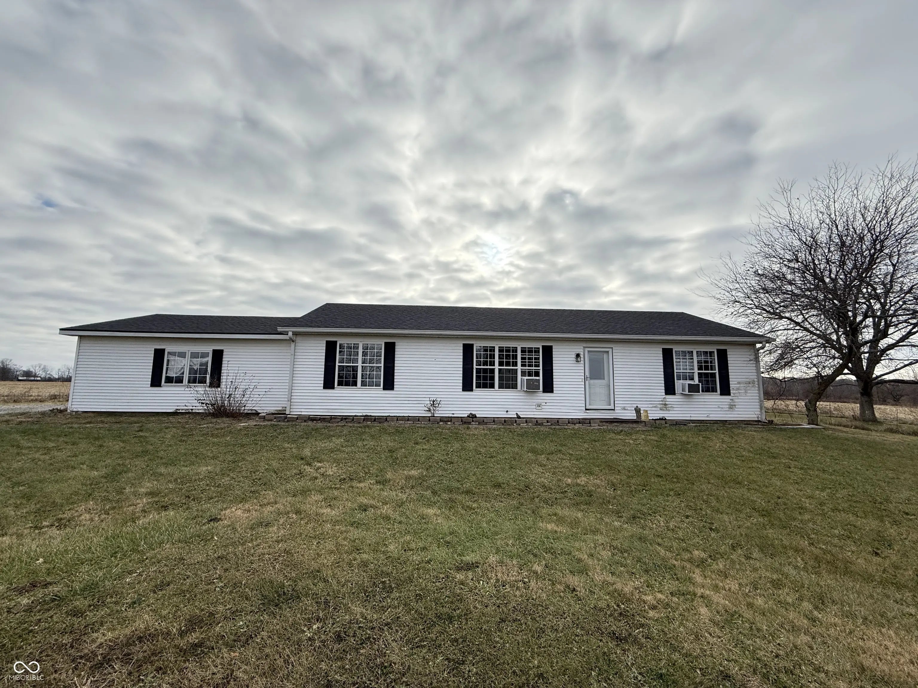 2717 W 186th Street, Westfield