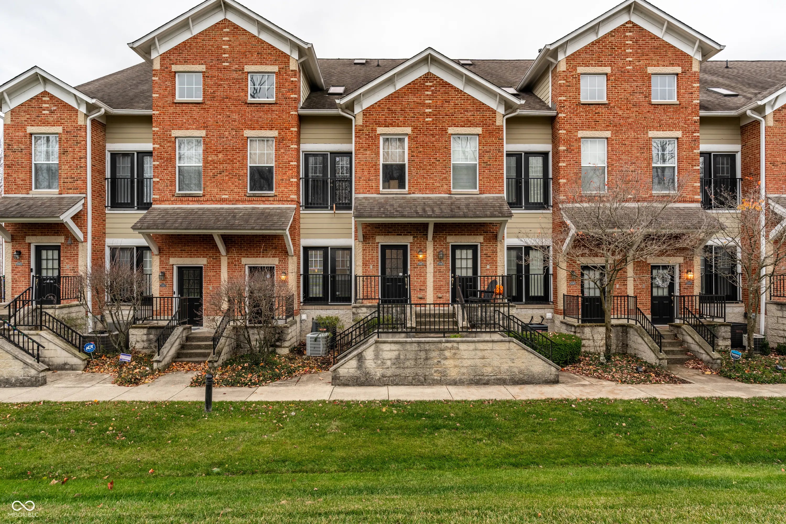 1134 Reserve Way, Indianapolis
