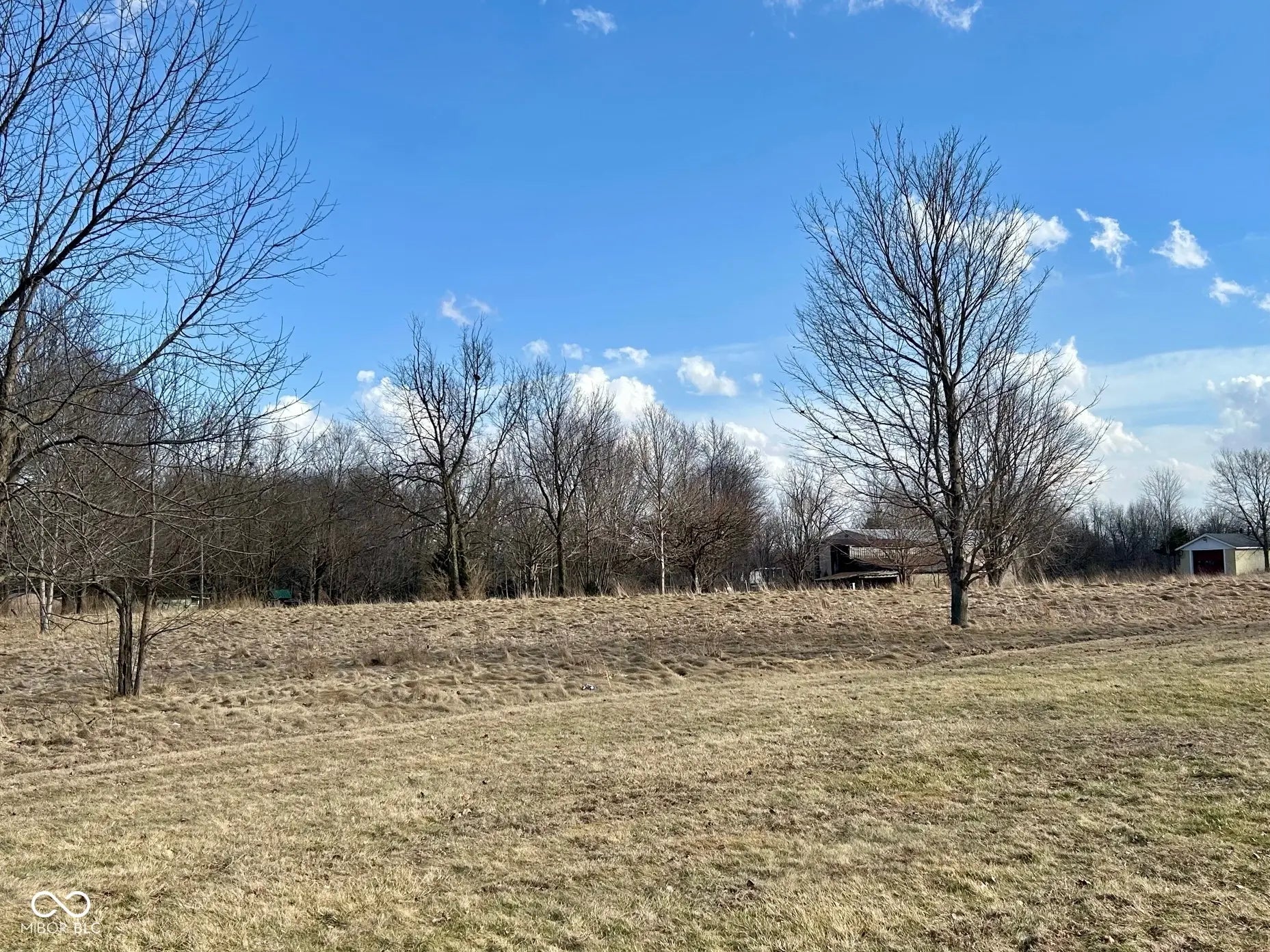 10505 Indian Crk S Road, Indianapolis