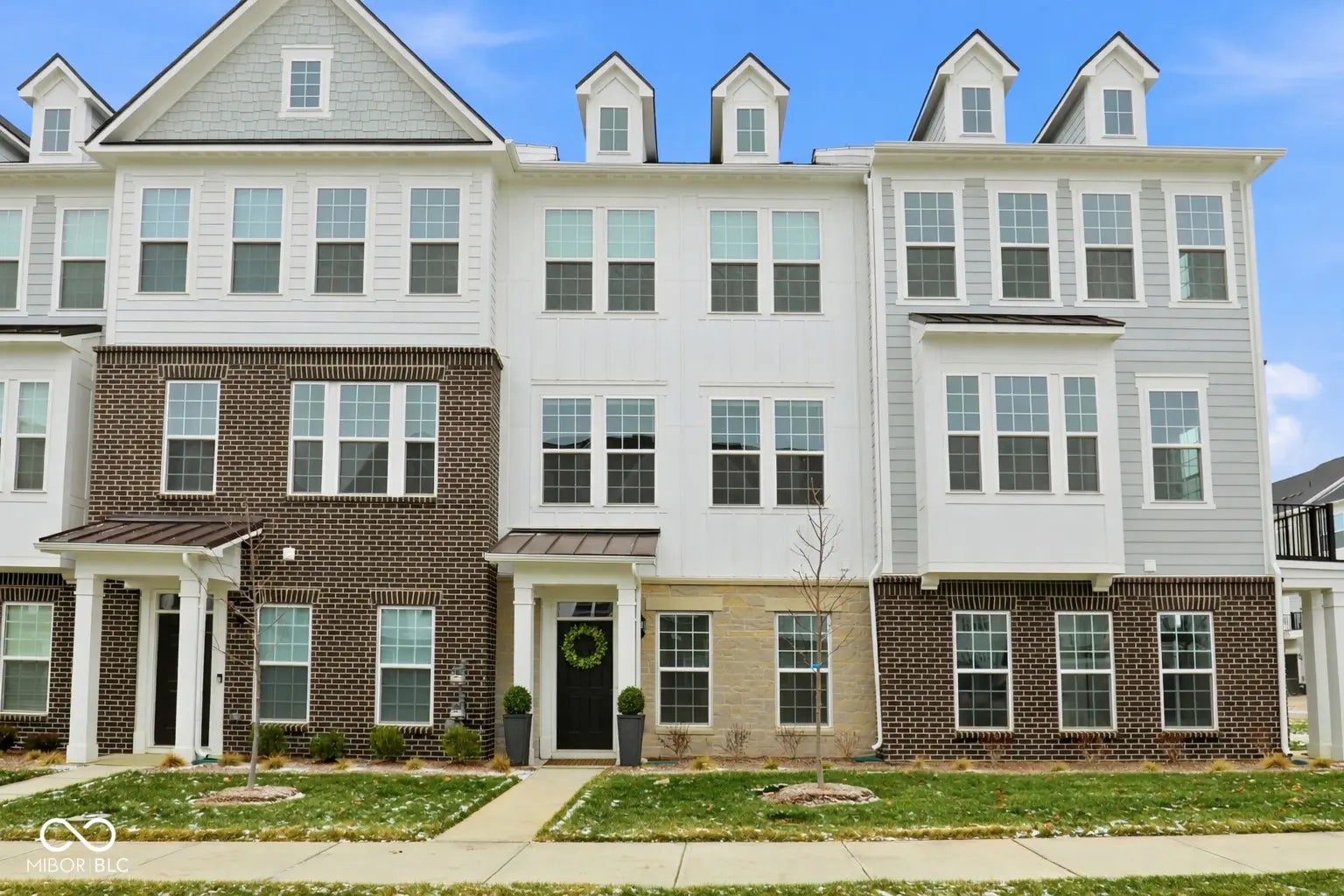 14573 Elsmere Lane, Carmel