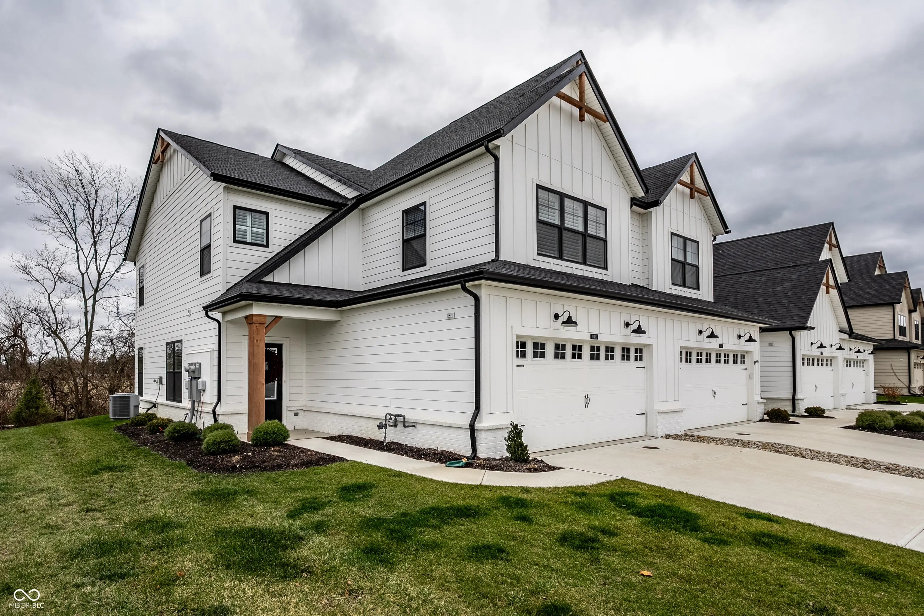 17491 Fetzer Court, Westfield