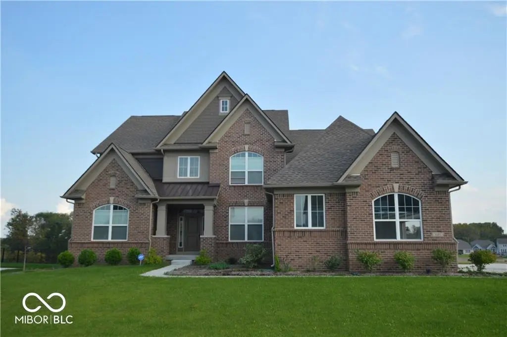 Photo of 5193 Rangewood Drive Noblesville, IN 46062