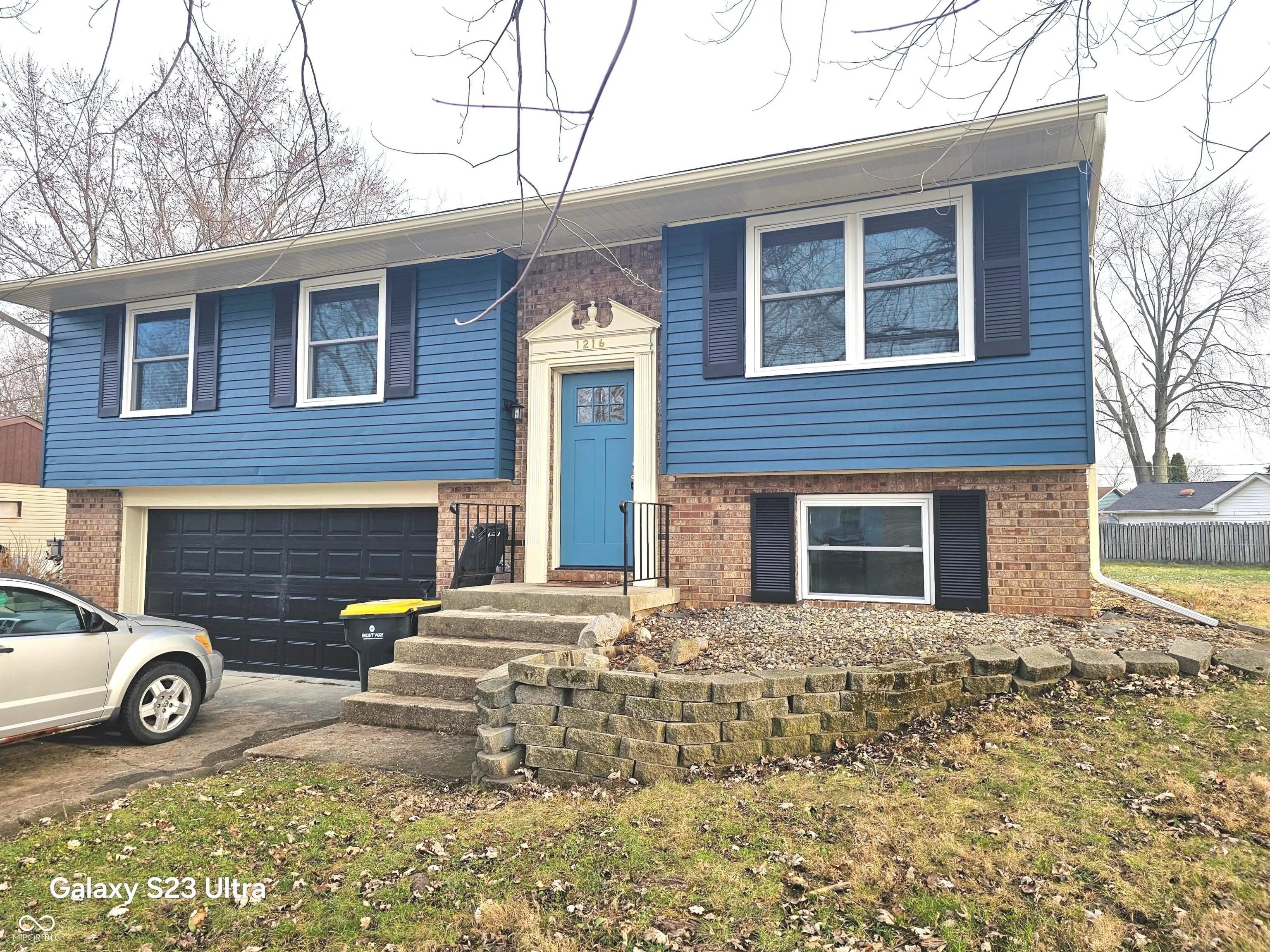 1216 Gwinn Lane, Lapel