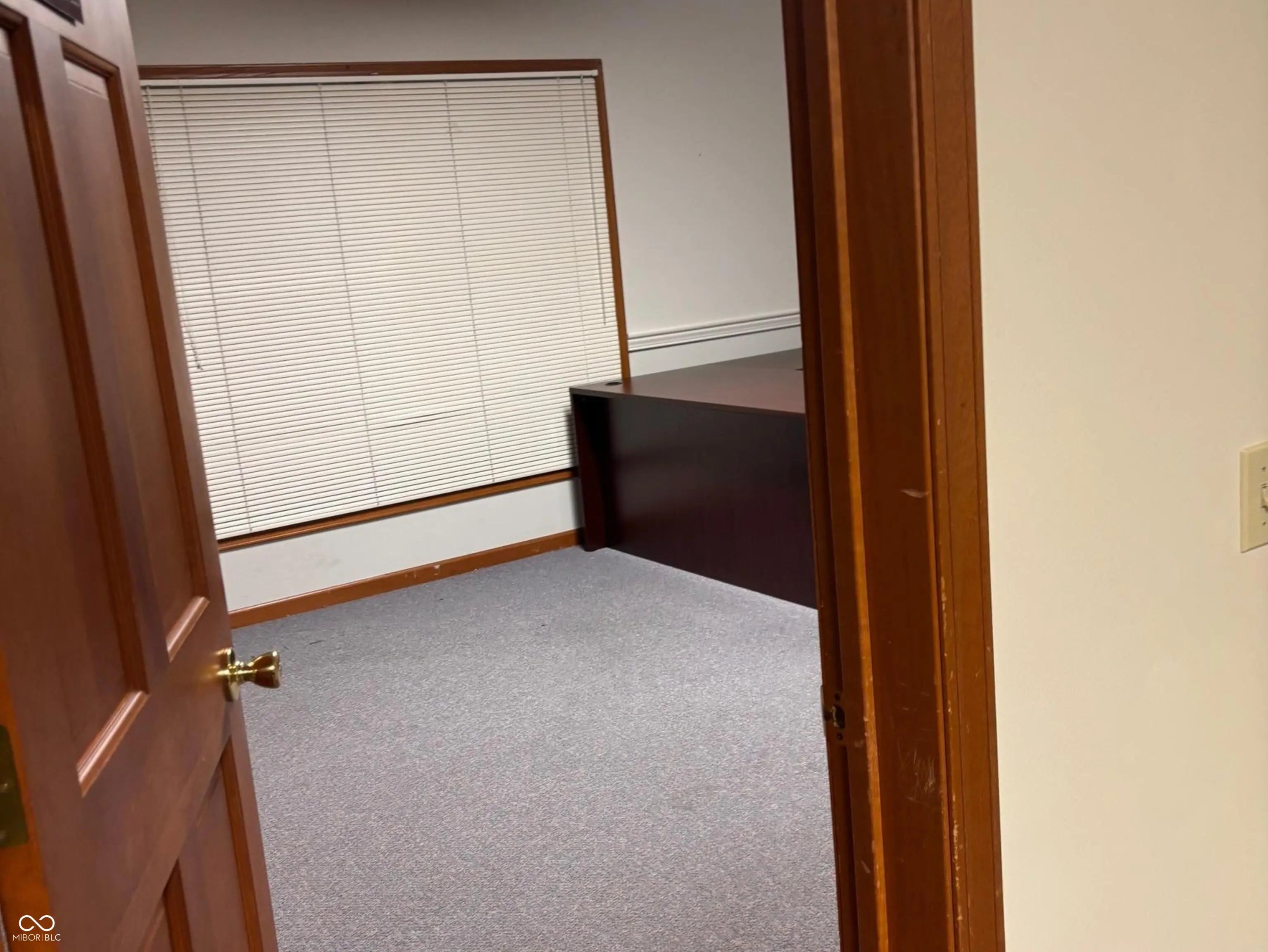 Photo of 104 Granby Drive Suite A Indianapolis, IN 46229