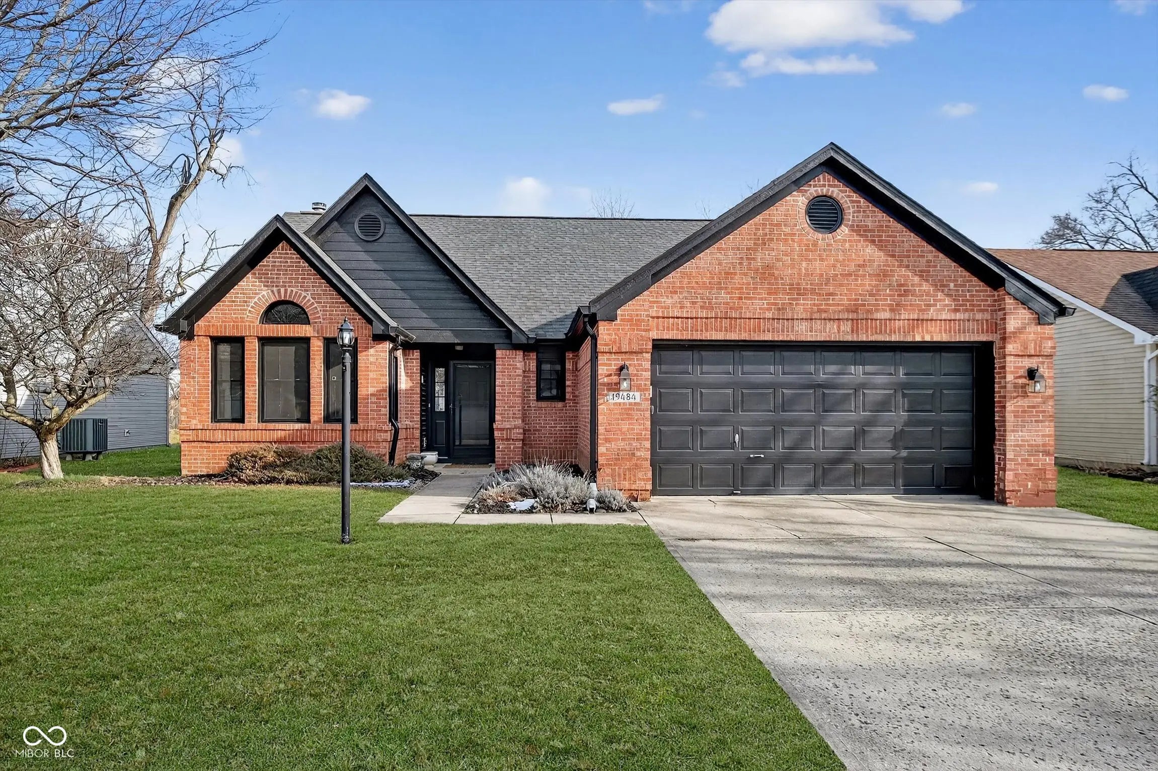 19484 Jena Drive, Noblesville