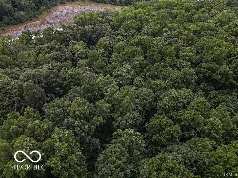 6620 W Duvall Road, Bloomington