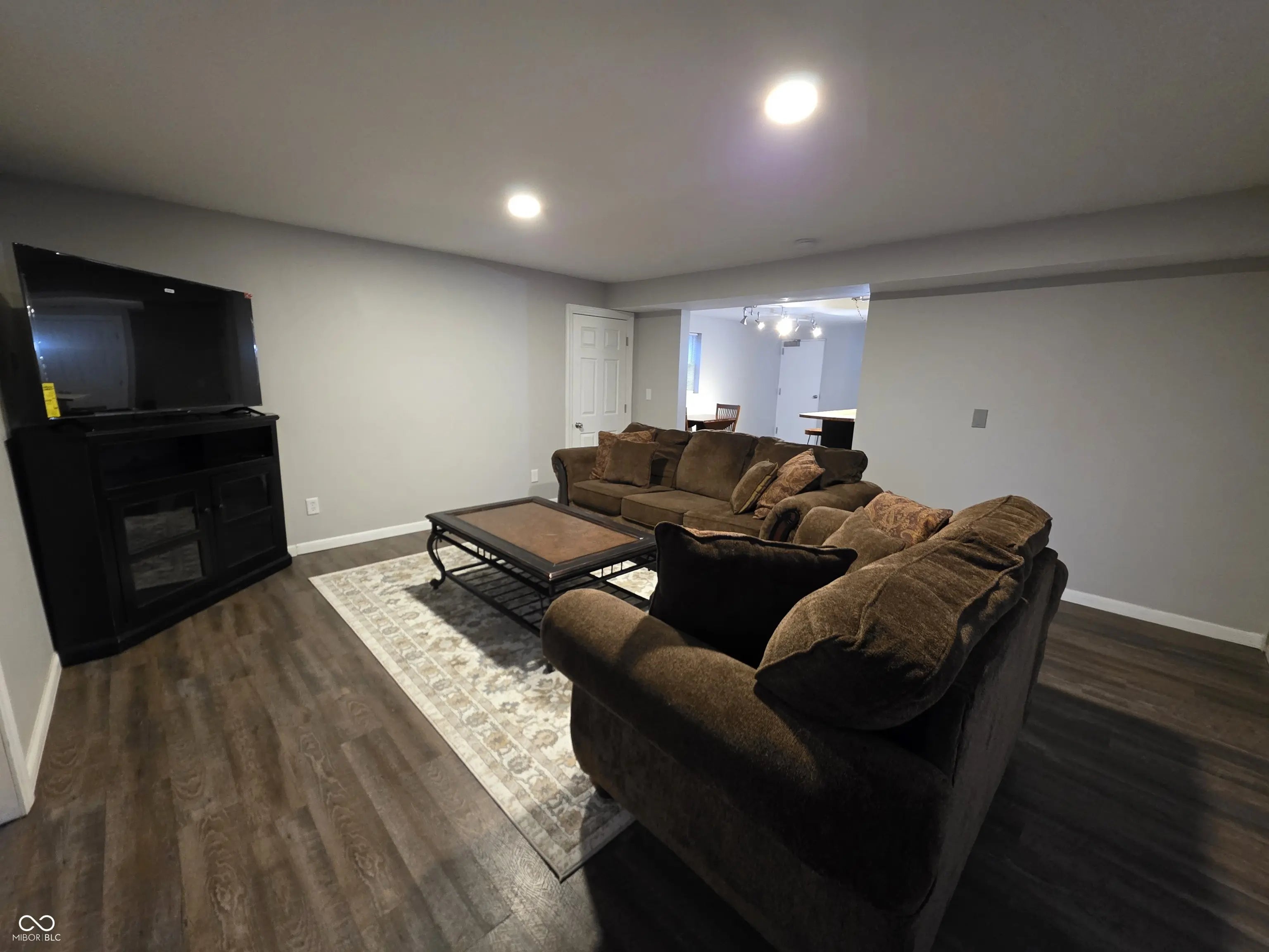 831 W Pearl Street, Lebanon