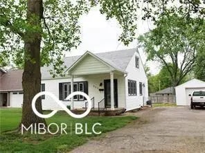 522 Euclid Avenue, Greenwood