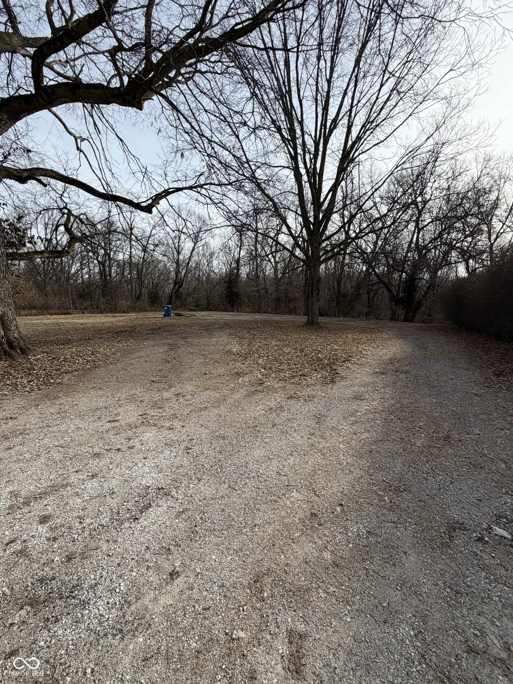 Photo of 110 6th Street Covington, IN 47932