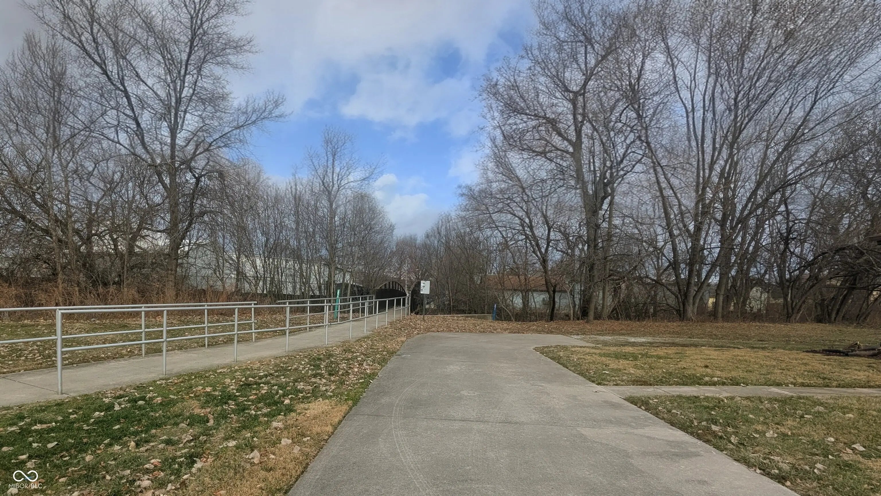 549 Dorman Street, Indianapolis