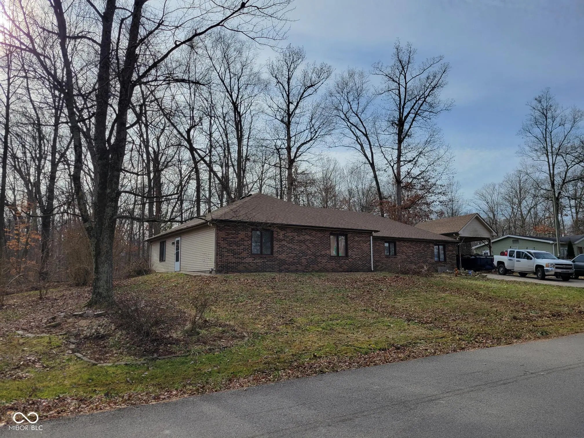 153 White Oak Way, North Vernon