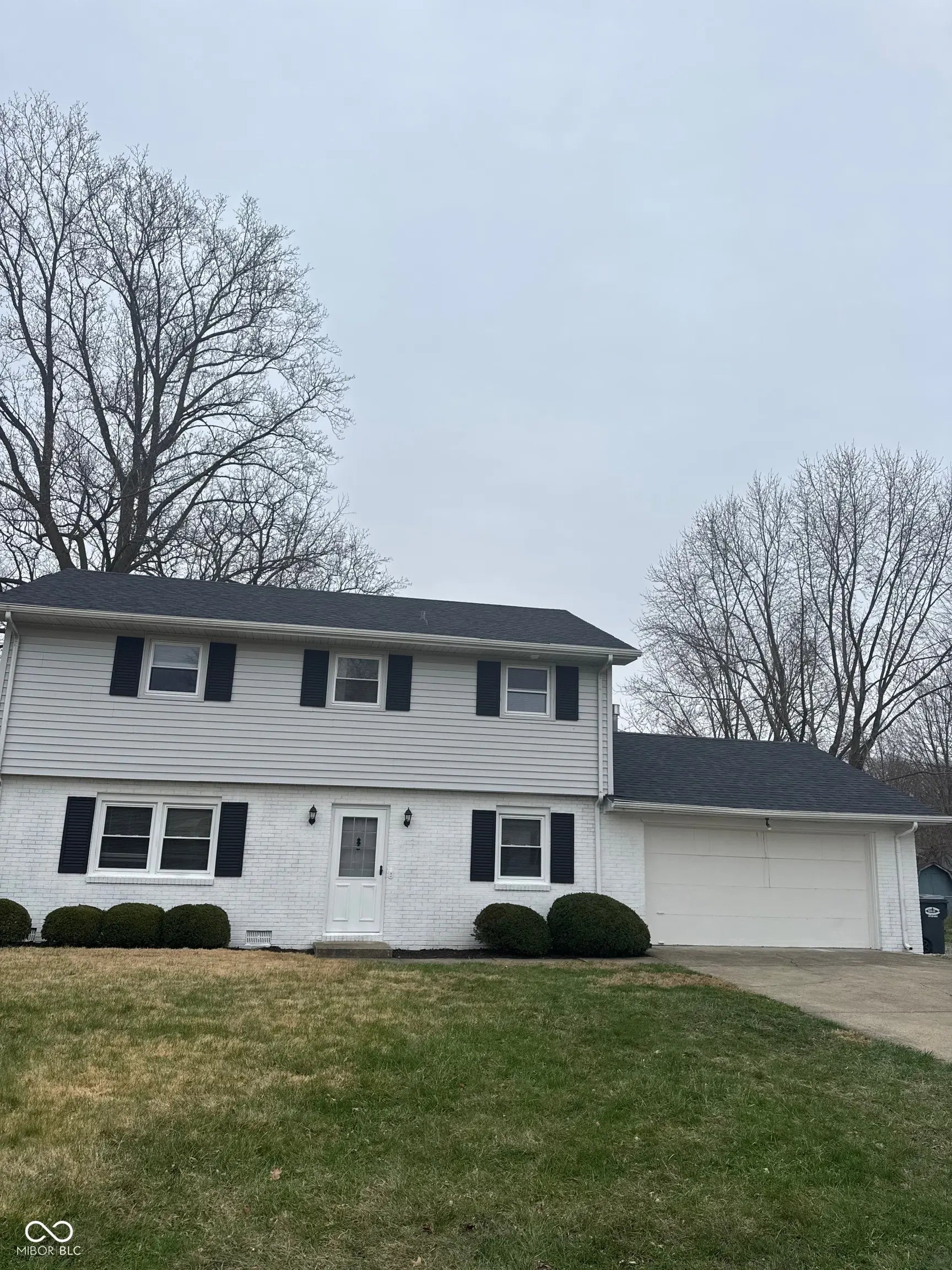 4408 Brenda Drive, Anderson