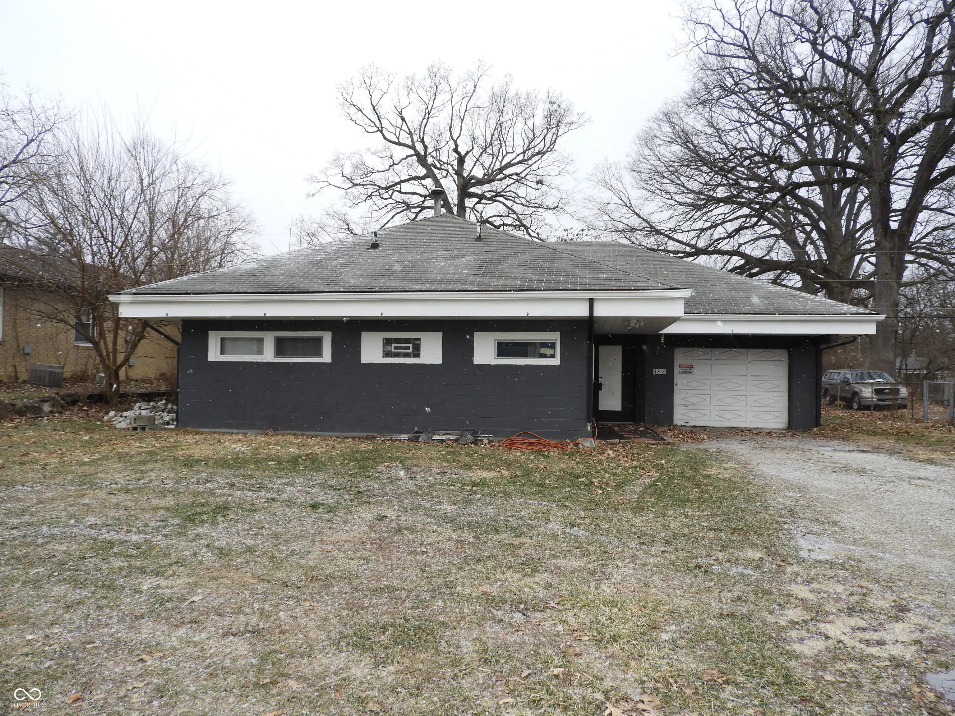 Photo of 3212 N Arlington Avenue Indianapolis, IN 46218