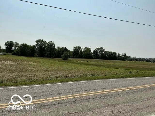 Photo of 10640 E Thompson Road Indianapolis, IN 46239