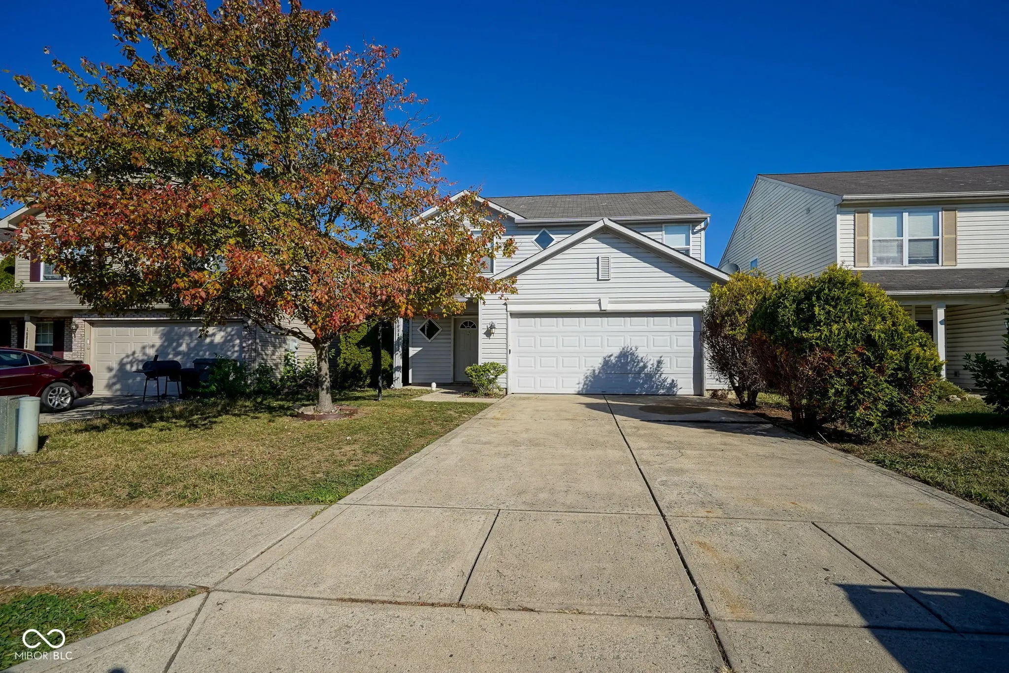 10840 Orchard Valley Way, Indianapolis