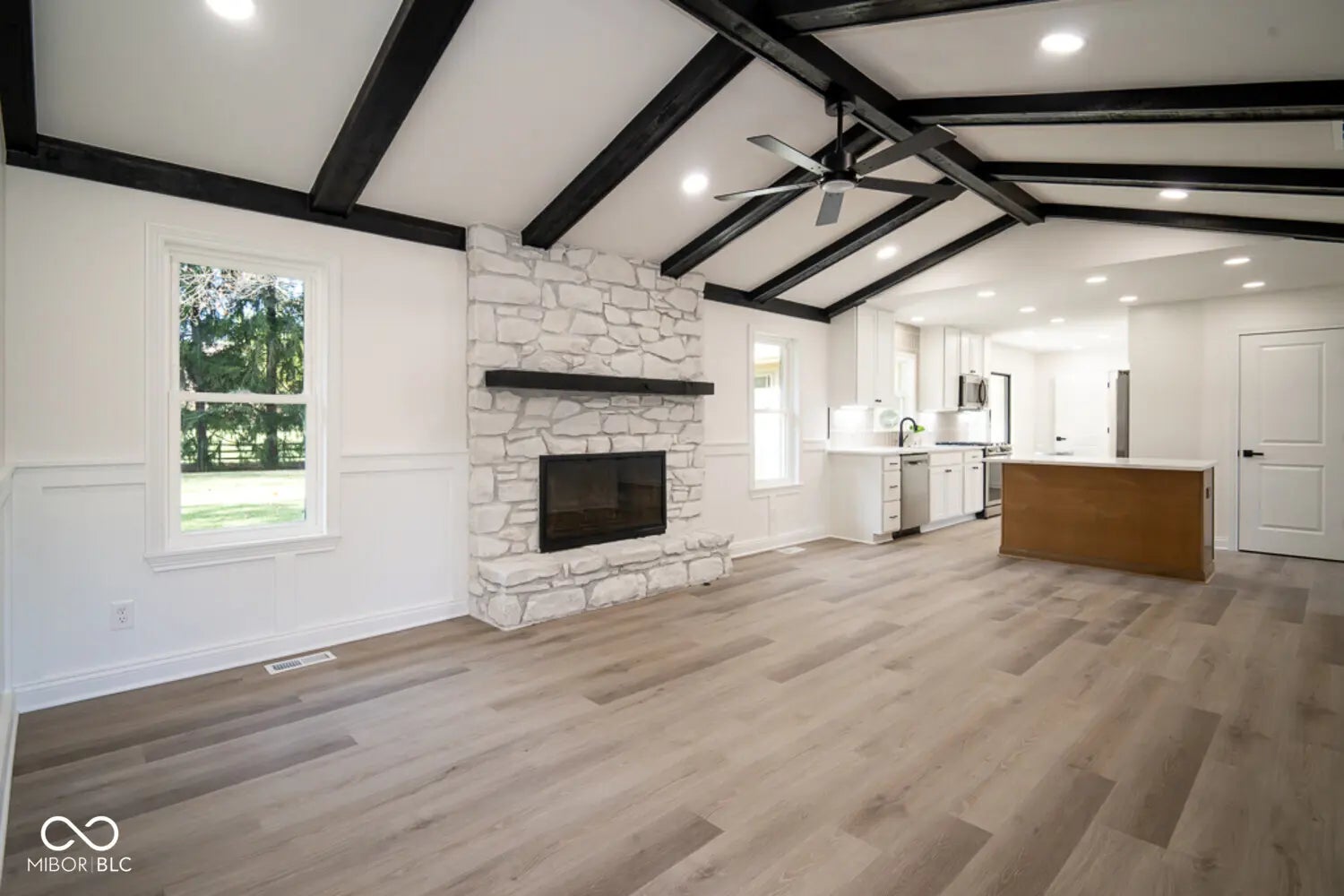 700 Ridge Road, Greenwood