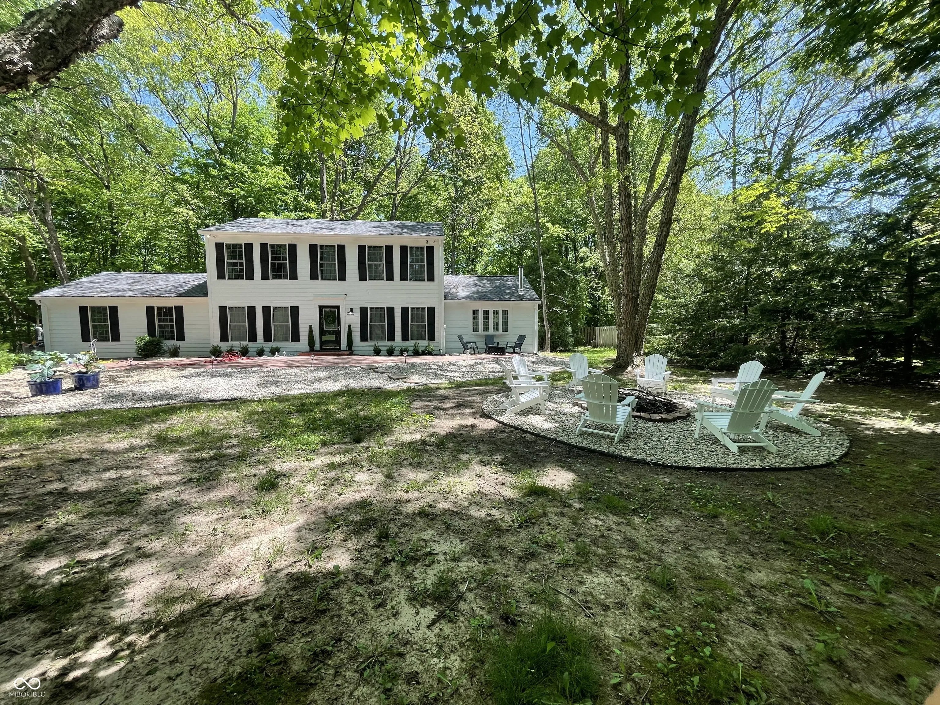 Photo of 29 Point Lane Arcadia, IN 46030