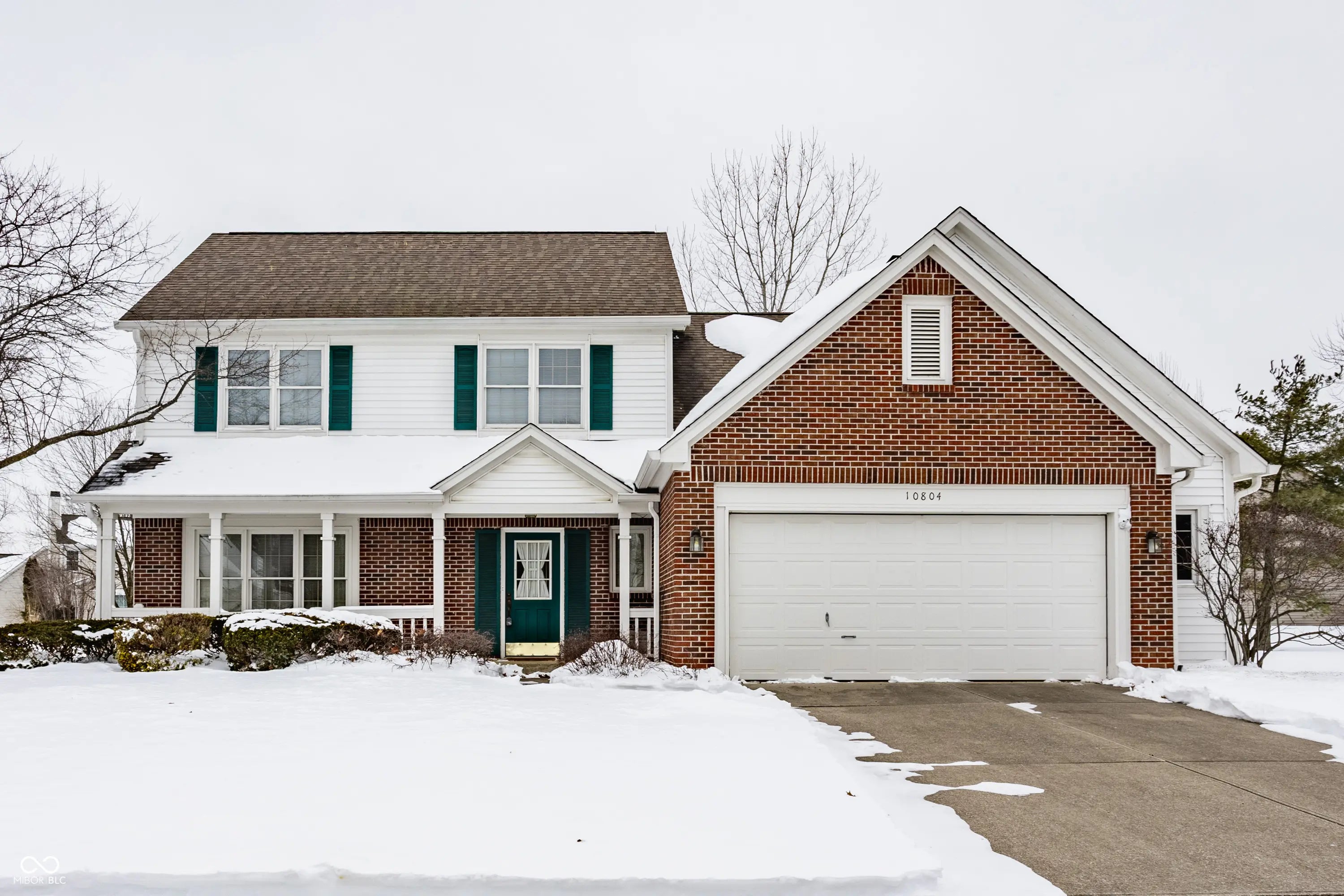 Photo of 10804 Independence Way Carmel, IN 46032