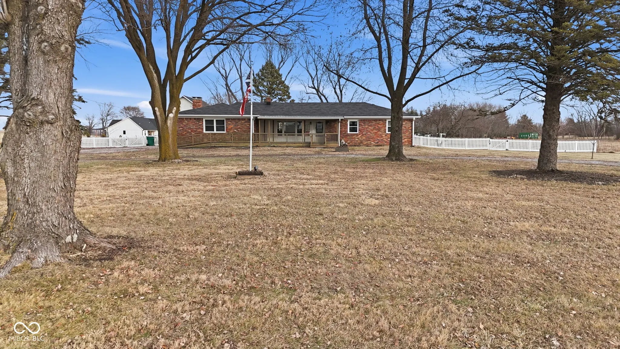 Photo of 1925 N County Road 200 E Danville, IN 46122