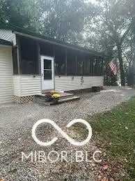 Photo of 975 Swiss Landing Boulevard Vevay, IN 47043