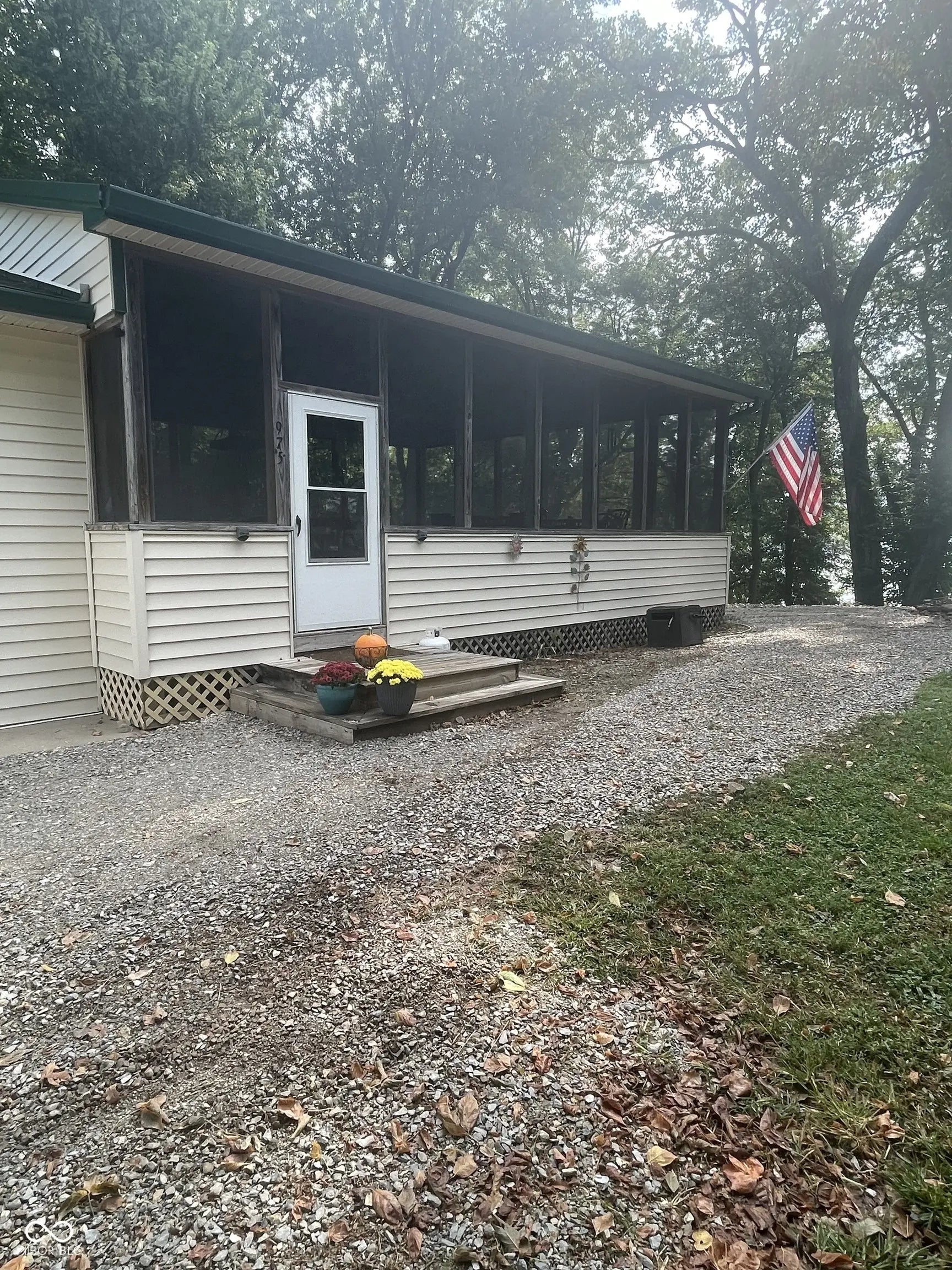 Photo of 975 Swiss Landing Boulevard Vevay, IN 47043