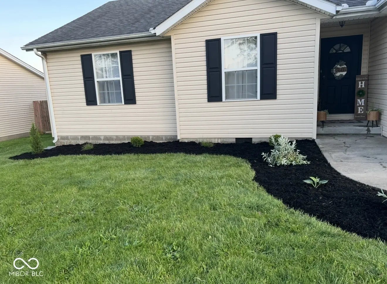 721 W 15th Street, Greensburg