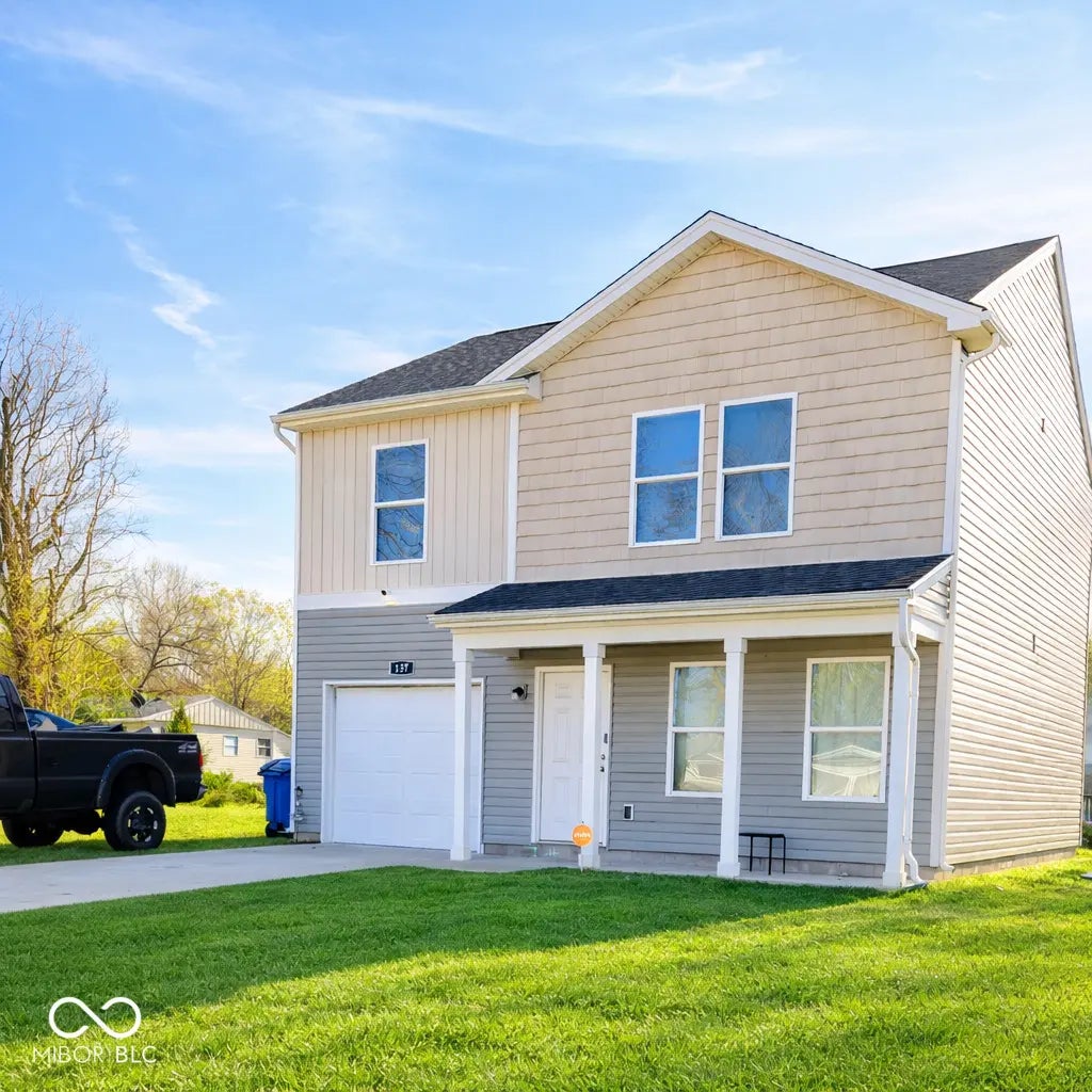 137 Bowles Circle, Austin