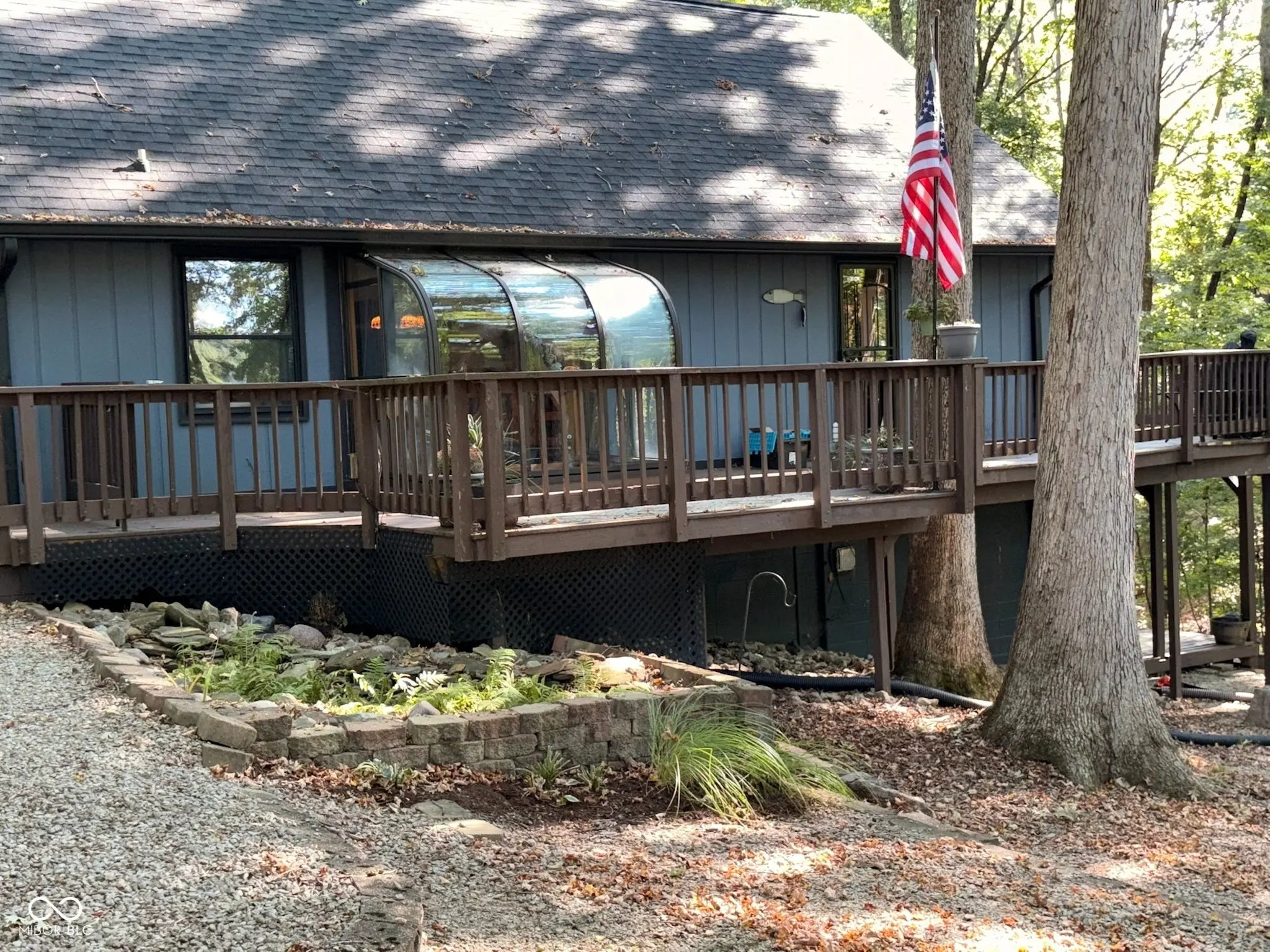 6427 Buffalo Drive, Nineveh