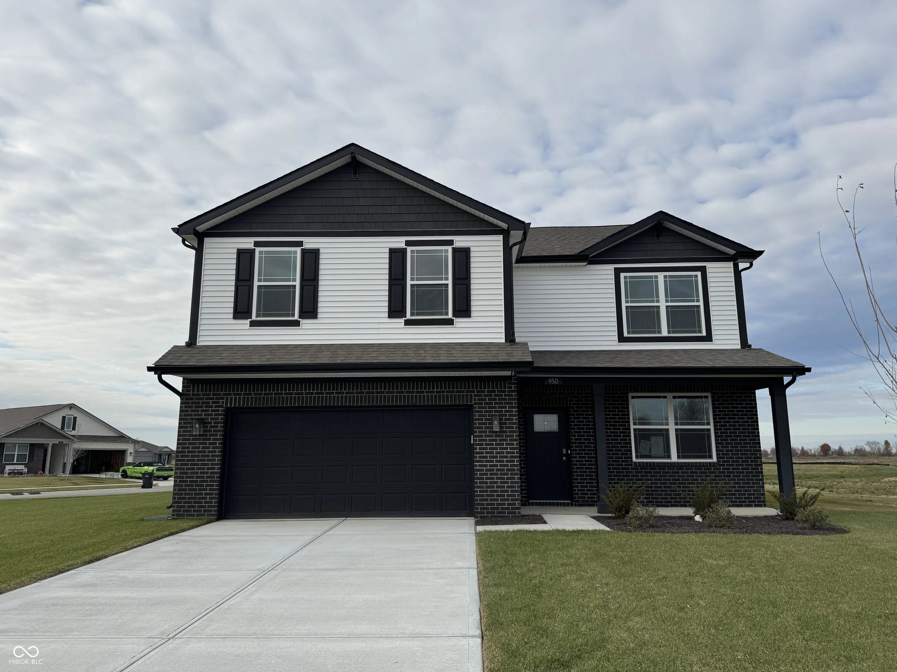 950 Saddlebrook Farms Boulevard, Whiteland