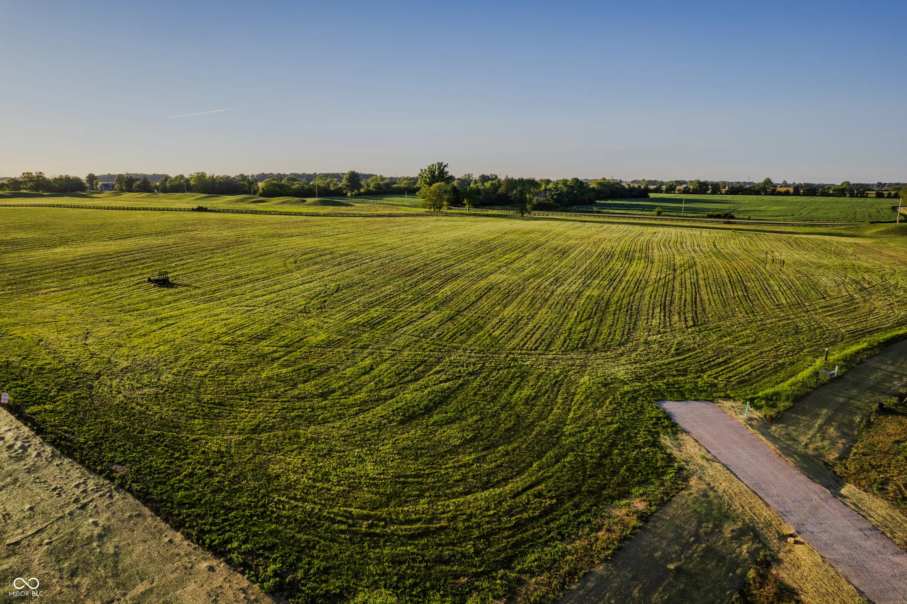 1830 Windy Hills Drive, Zionsville