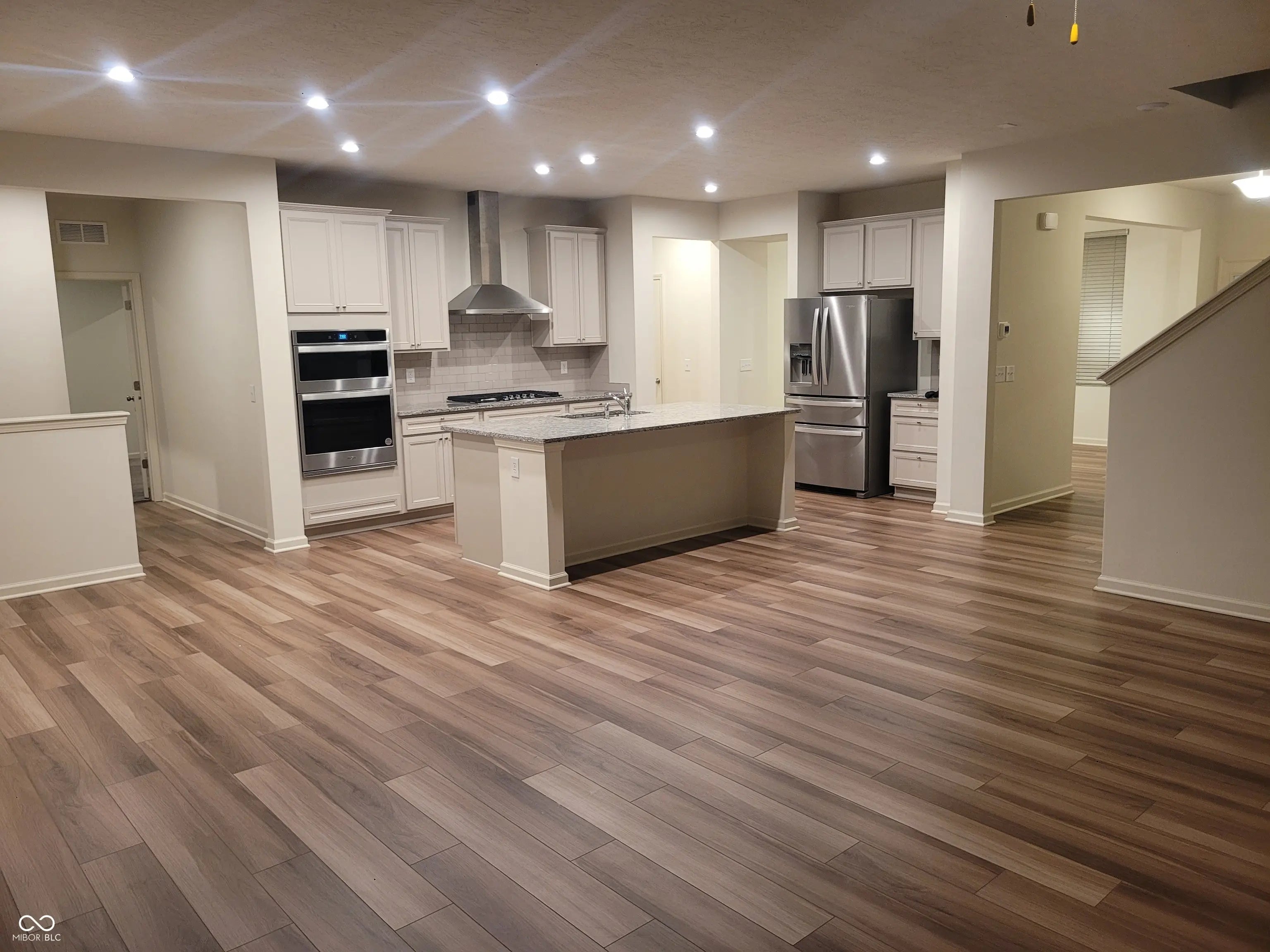 13228 Caterwood Circle, Fishers