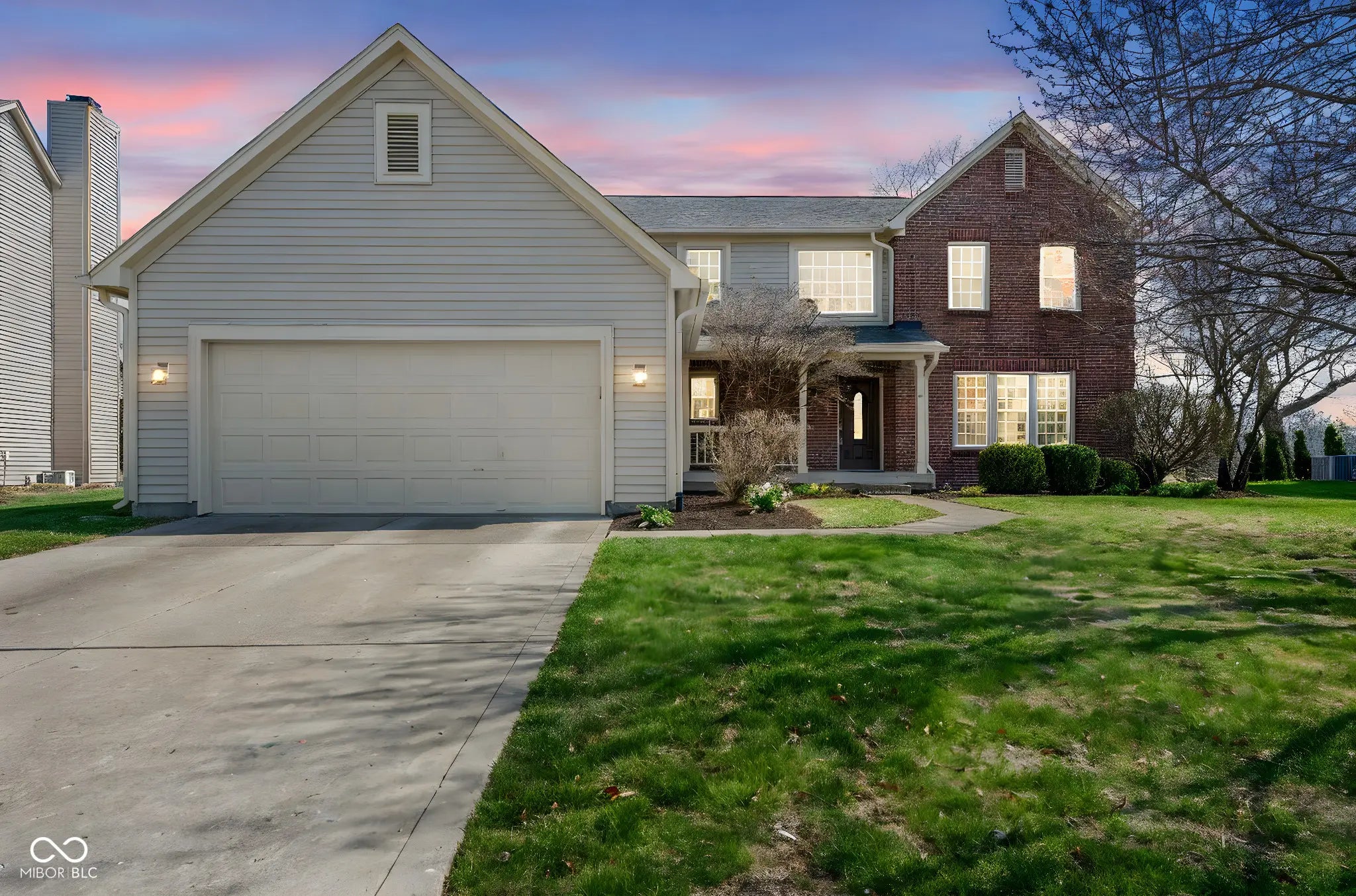 Photo of 10757 Independence Way Carmel, IN 46032
