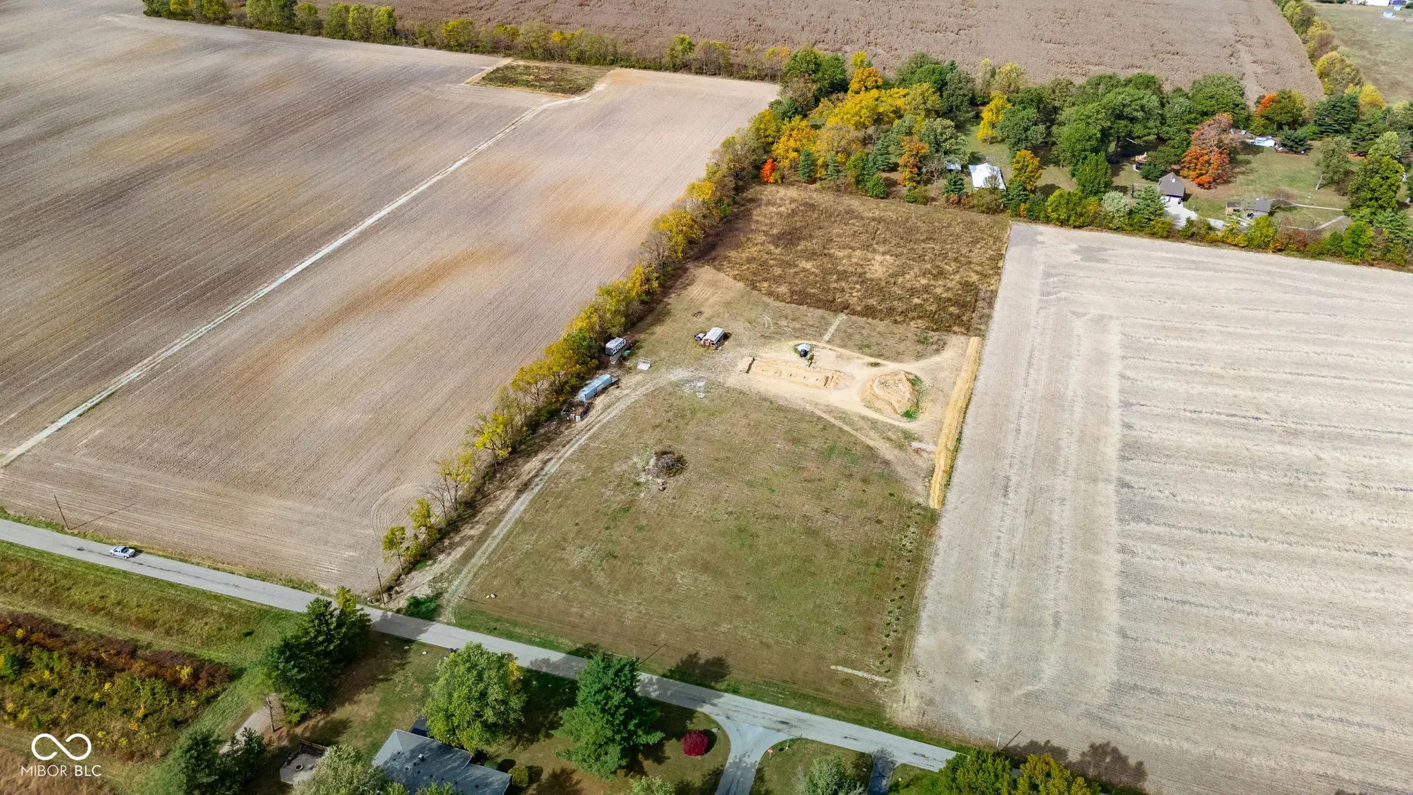 Photo of 3730 150 S Chesterfield, IN 46017