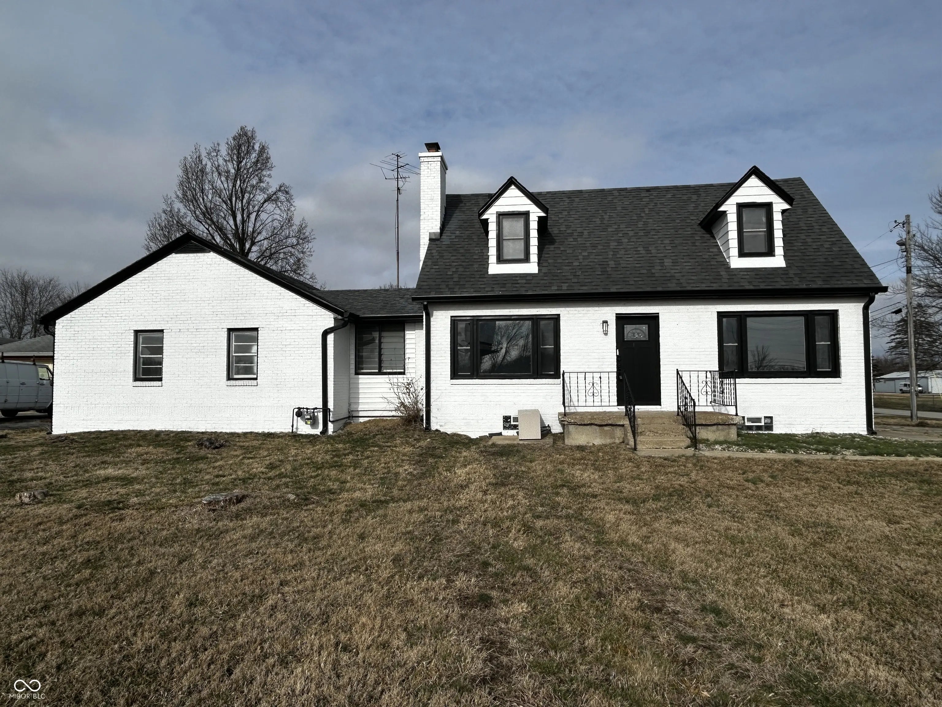 3192 E Main Street, Plainfield