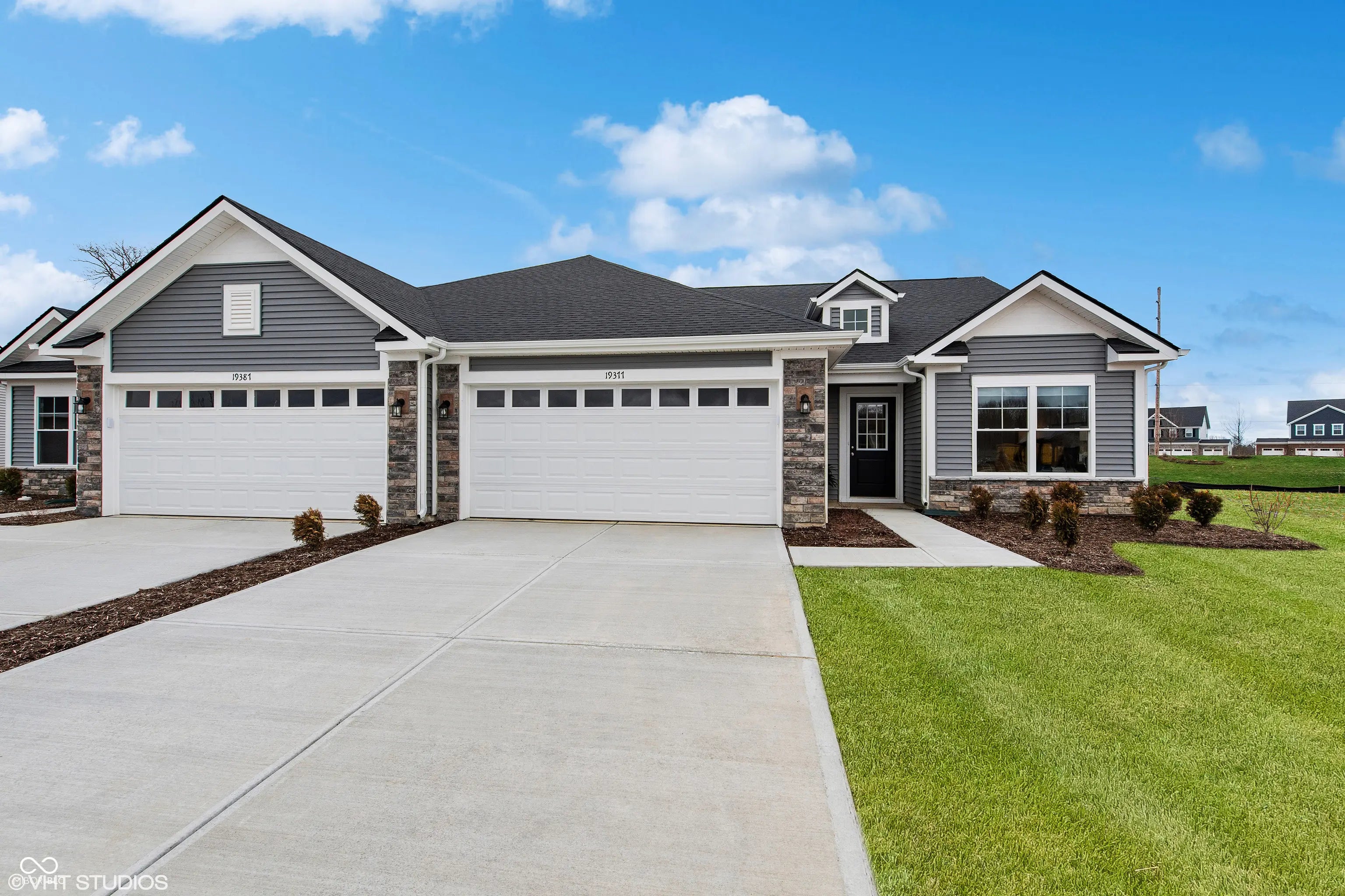 Photo of 19377 Astoria Avenue Sheridan, IN 46069