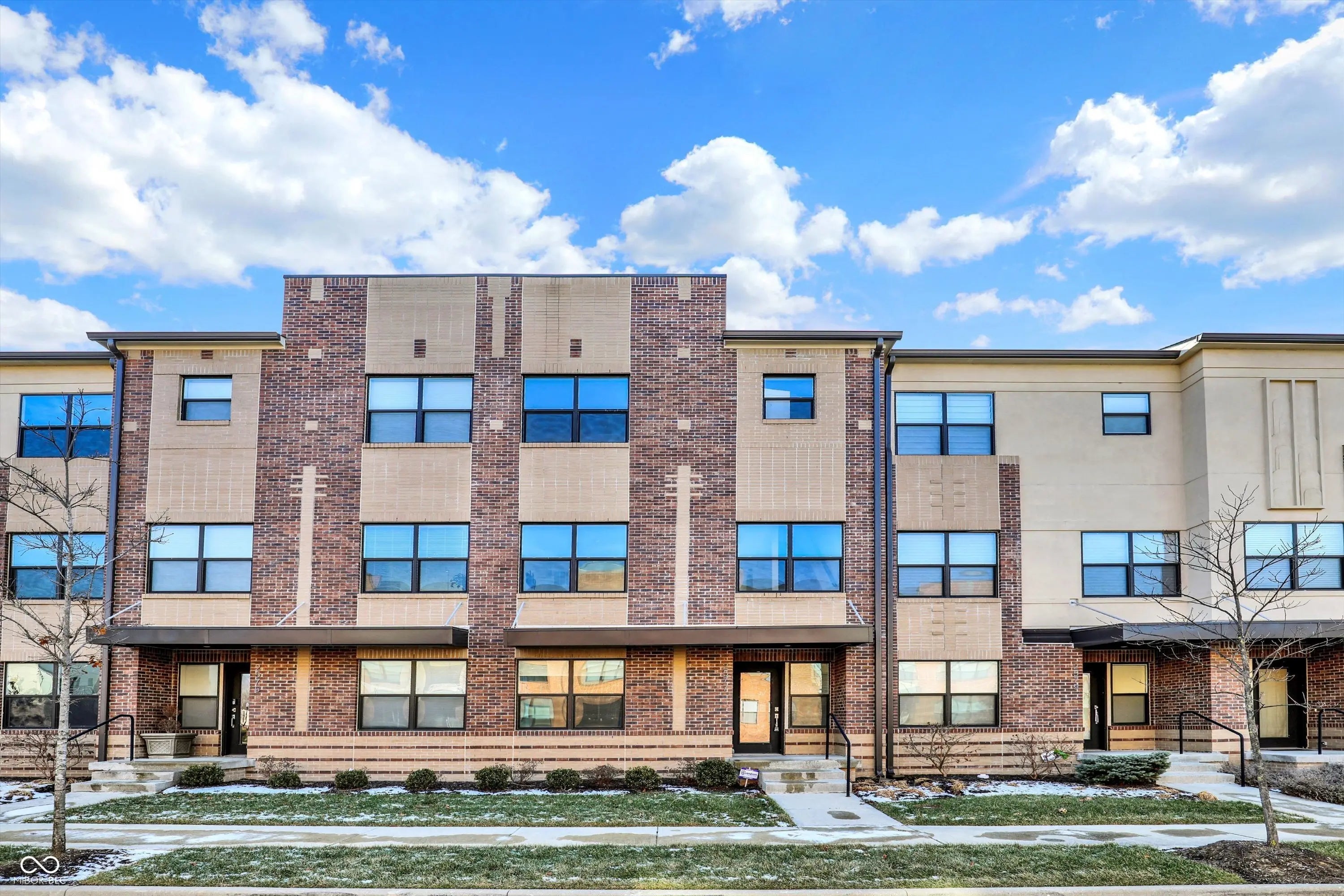 2577 Filson Street, Carmel