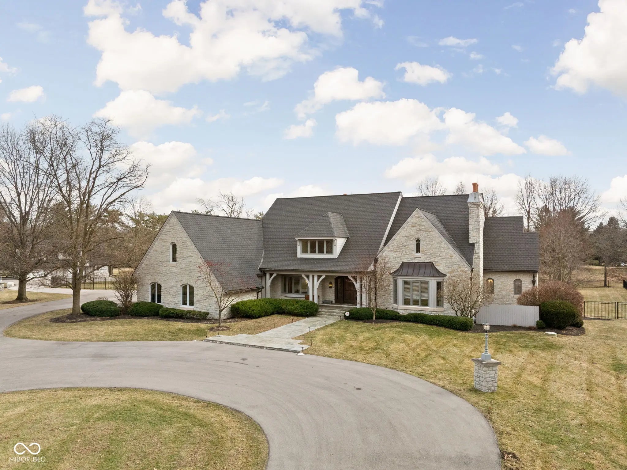 Photo of 10739 Royal Drive Carmel, IN 46032